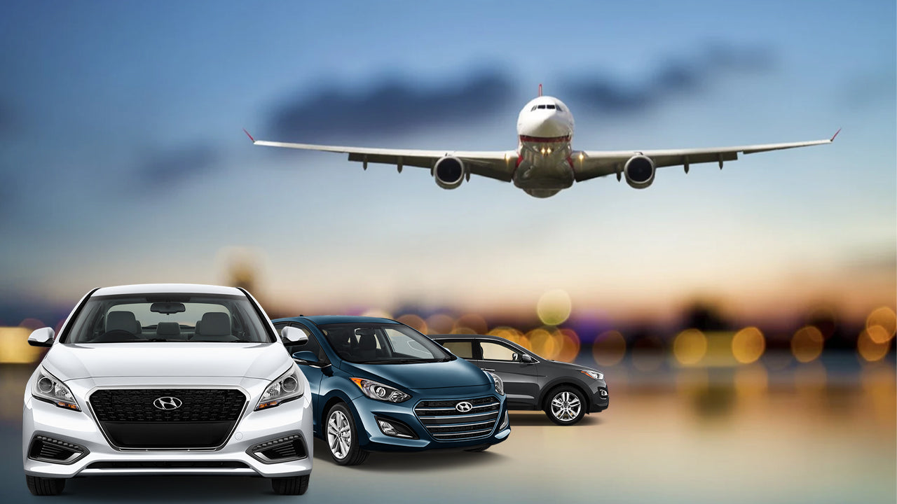 Transferencia Privada del Aeropuerto de Colombo (CMB) a Batawala