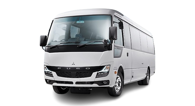 Tour halal (islámico) por Sri Lanka (10 días)