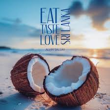 Eat Taste Love Sri Lanka