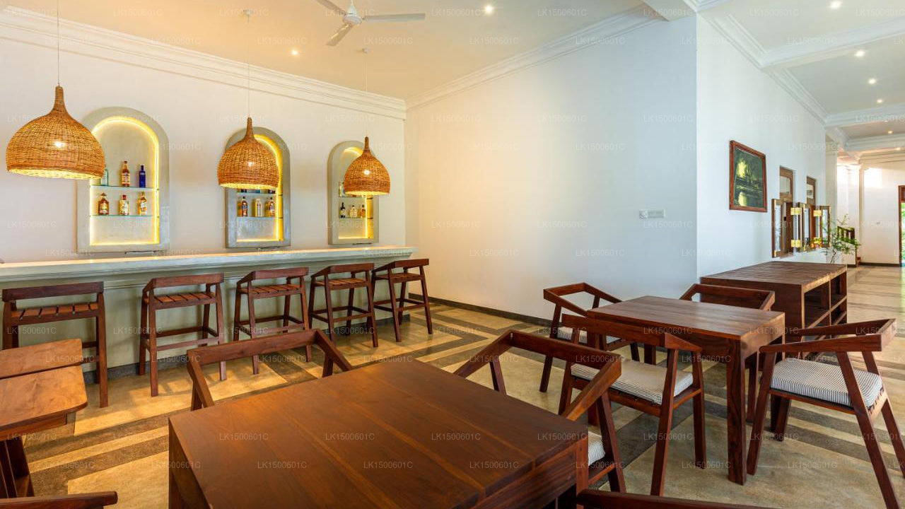 Boutique Serenity, Unawatuna