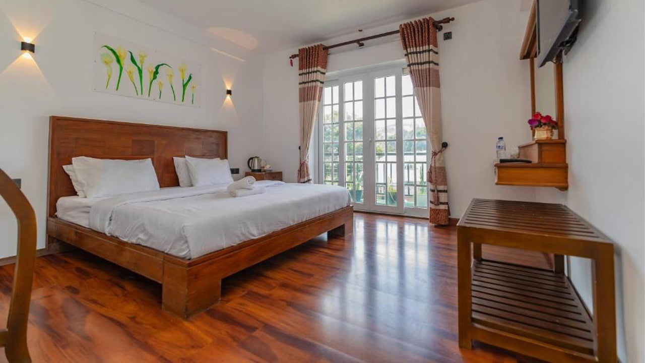 Havelock Inn, Nuwara Eliya