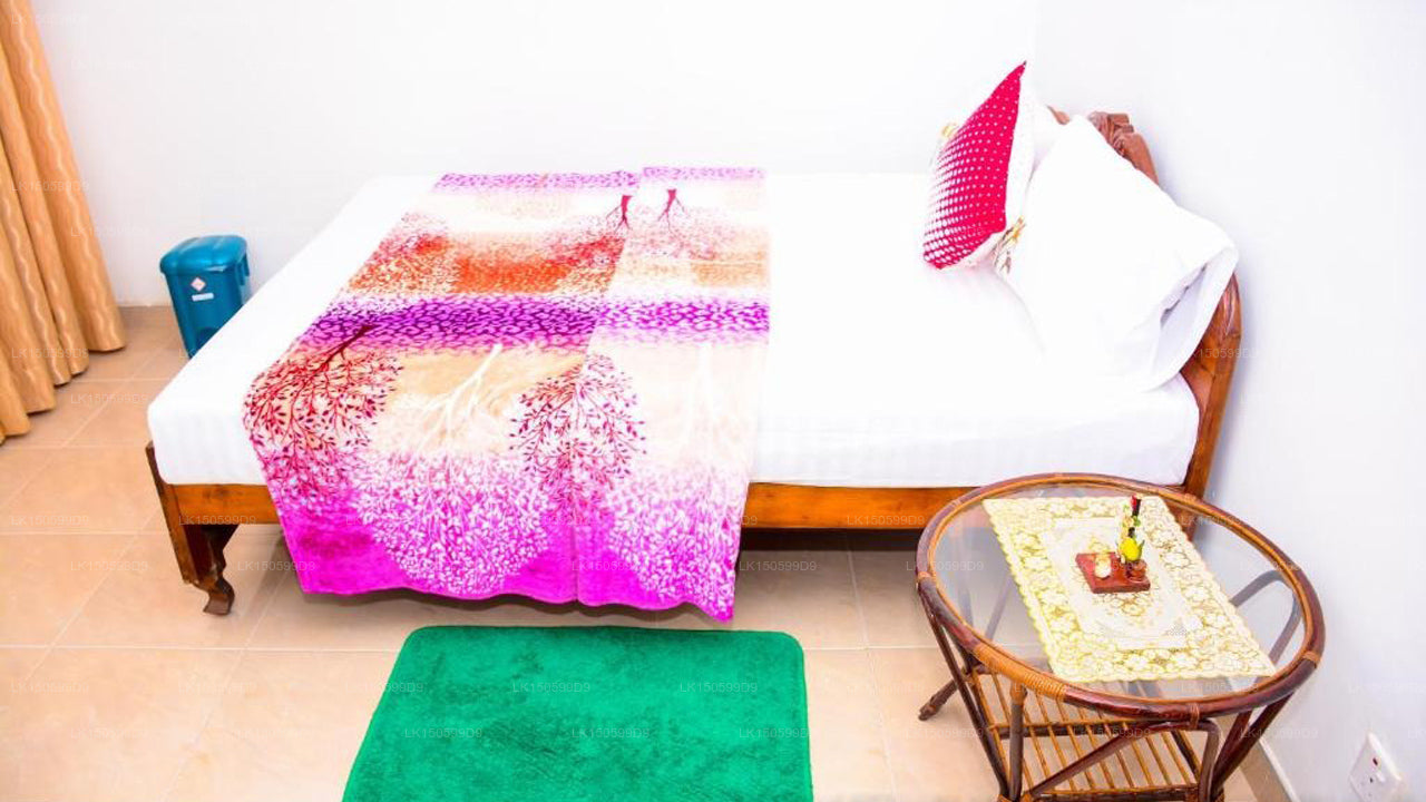 Lakshmi Family Villa, Negombo