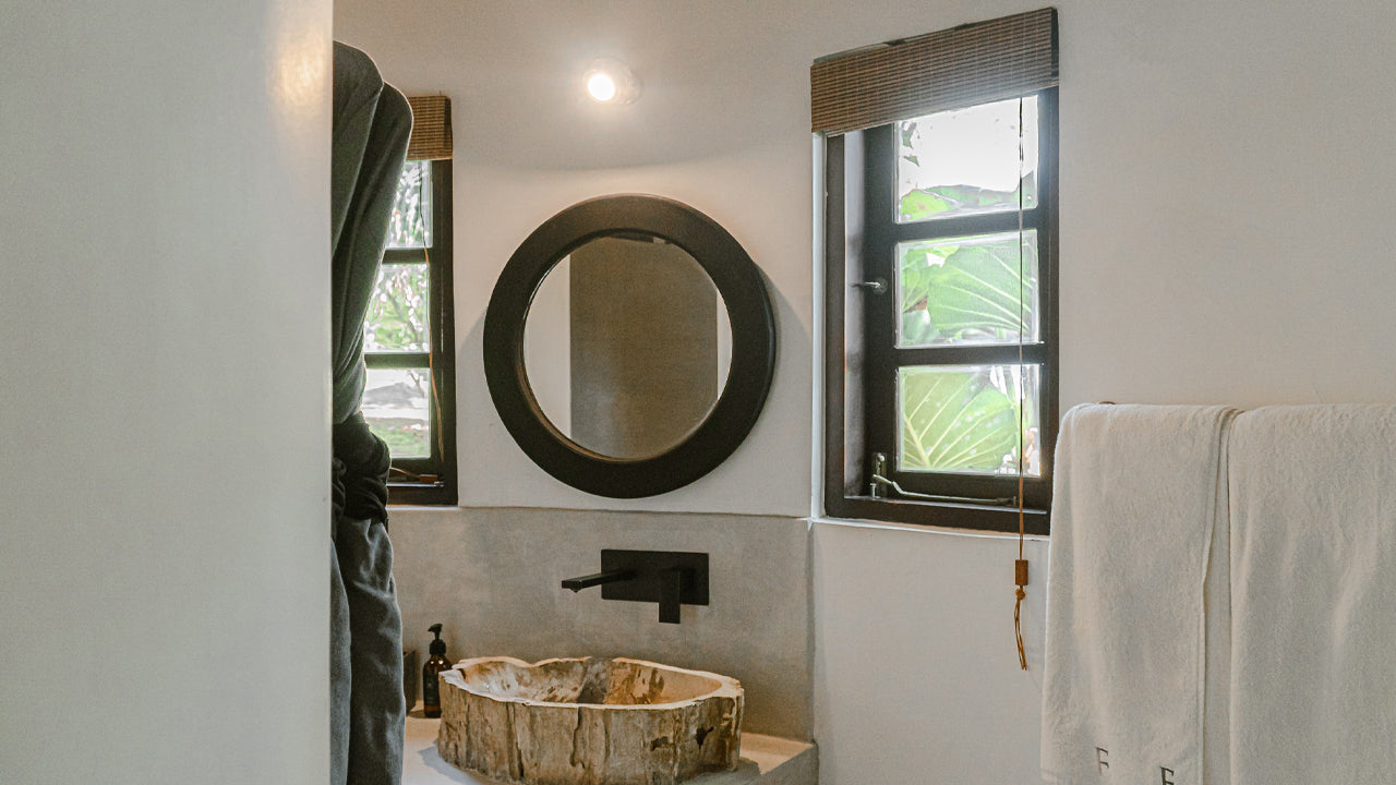 Beach Hut Muhudu Bella, Weligama