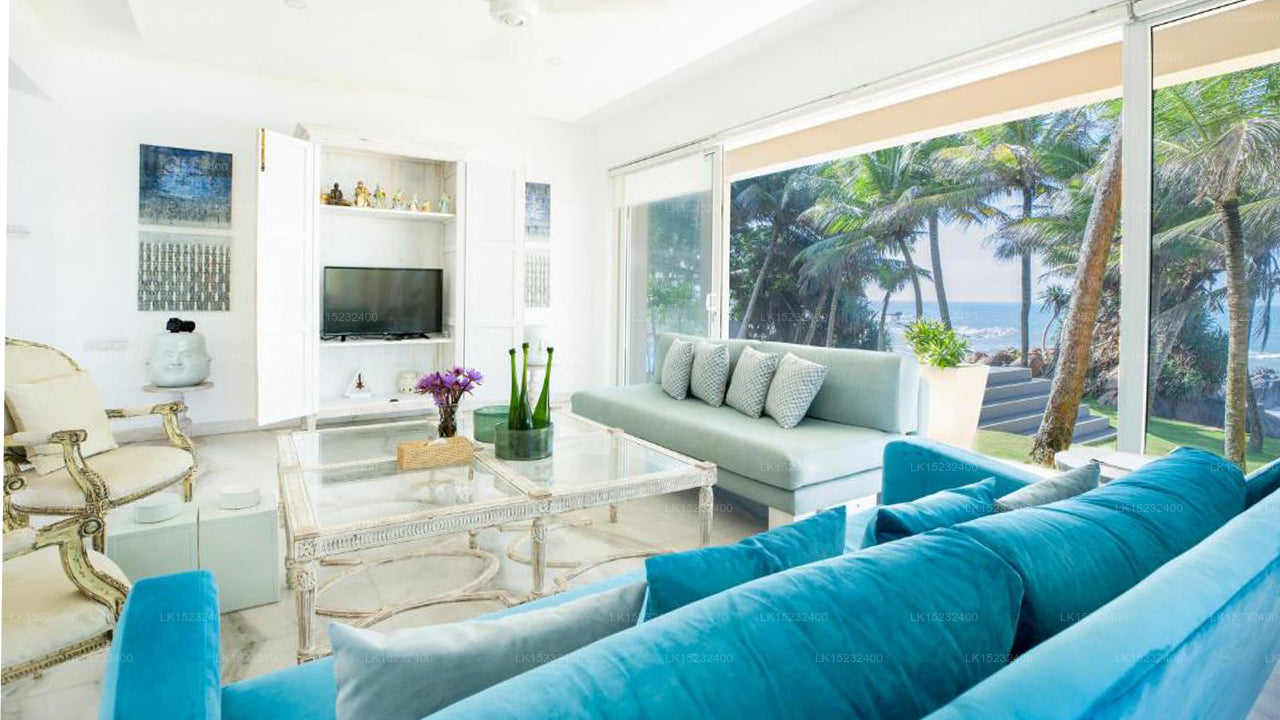 The Sandals By Edwards Collection, Hikkaduwa