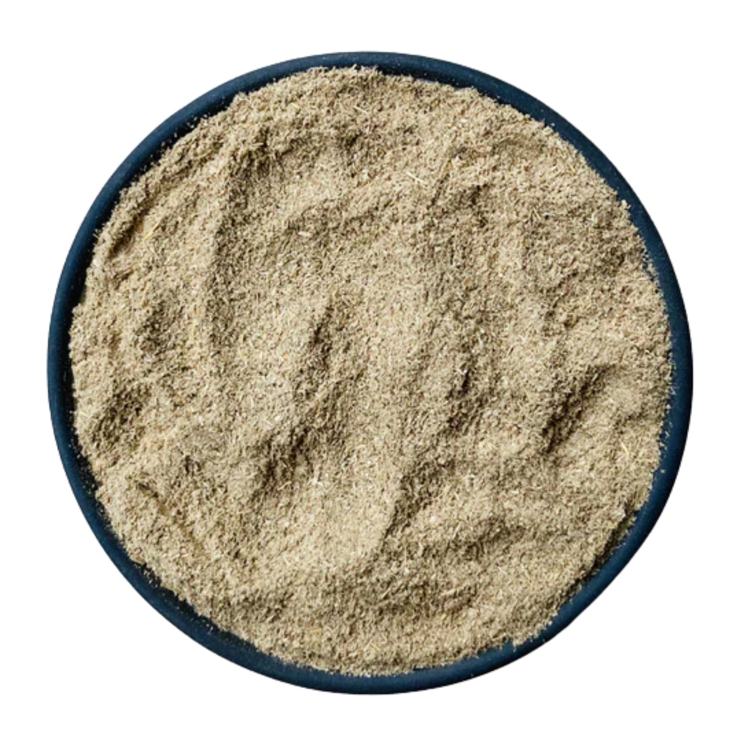 Lakpura® Vetiver Powder (Savandara Powder) (100g)