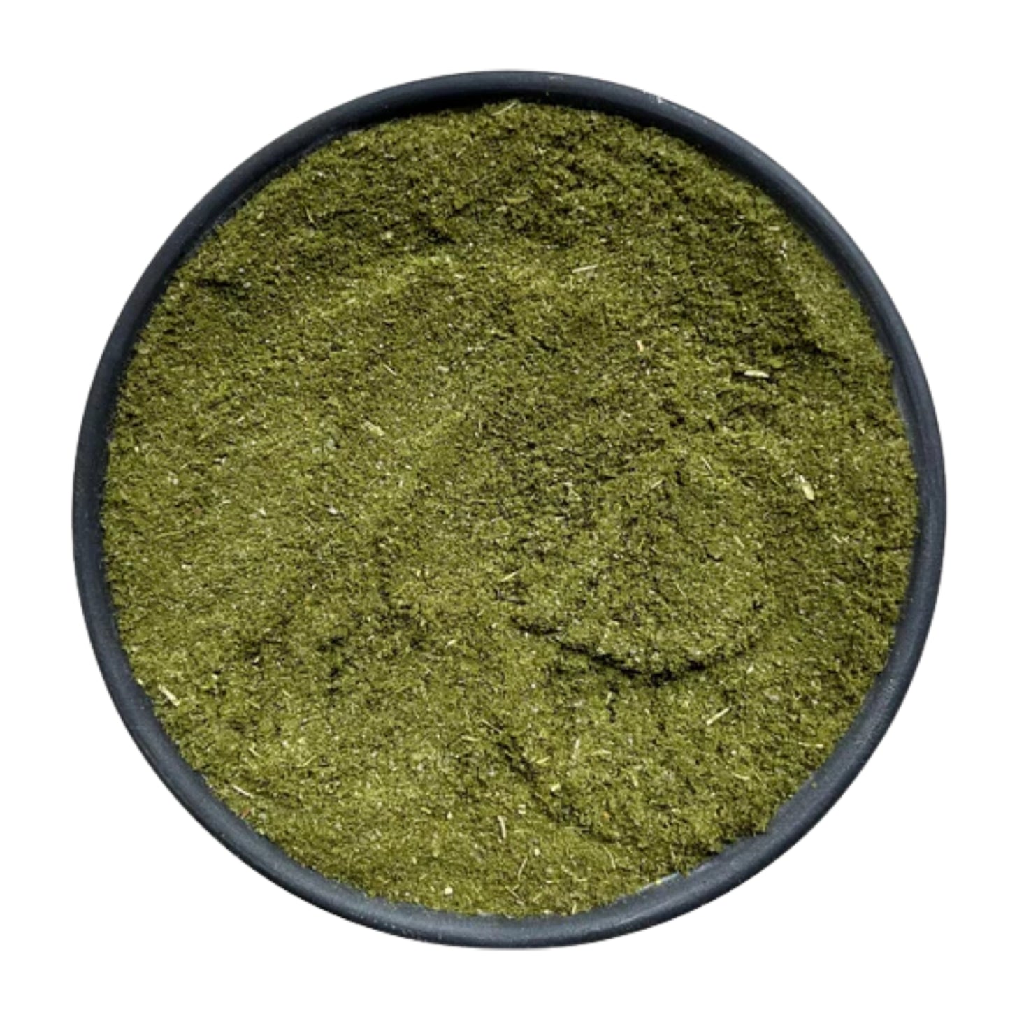 Lakpura® Soursop Leaf Powder (100g)