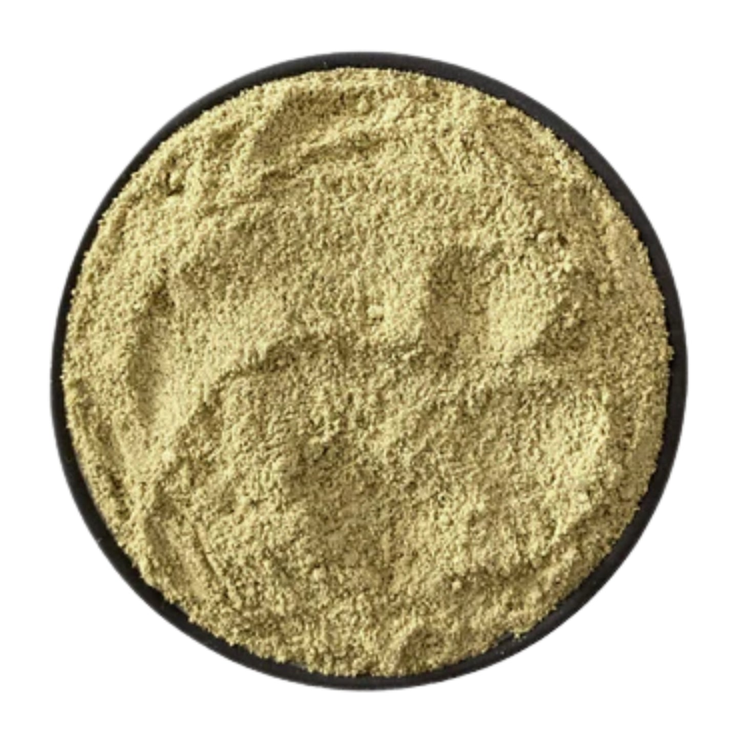 Lakpura® Aloe Vera Leaf Powder (50g)
