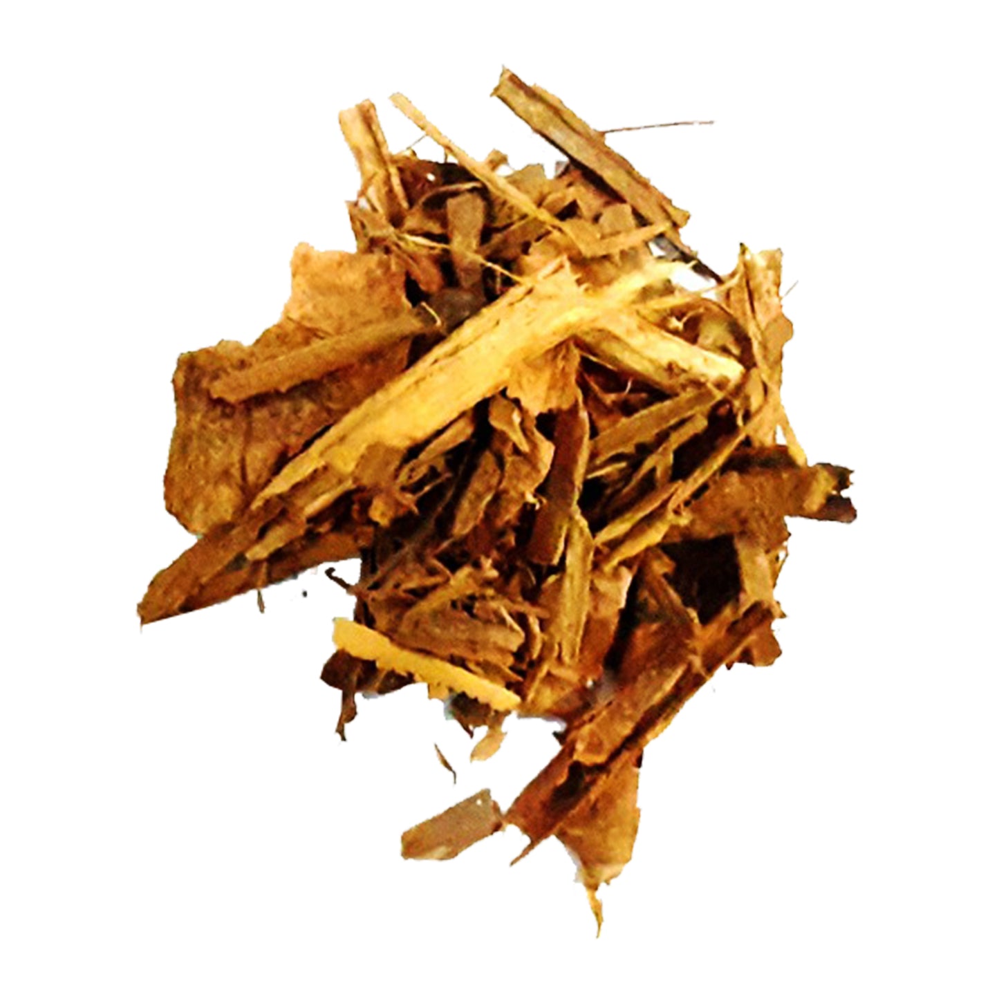 Quillings de Canela de Ceilán Lakpura®