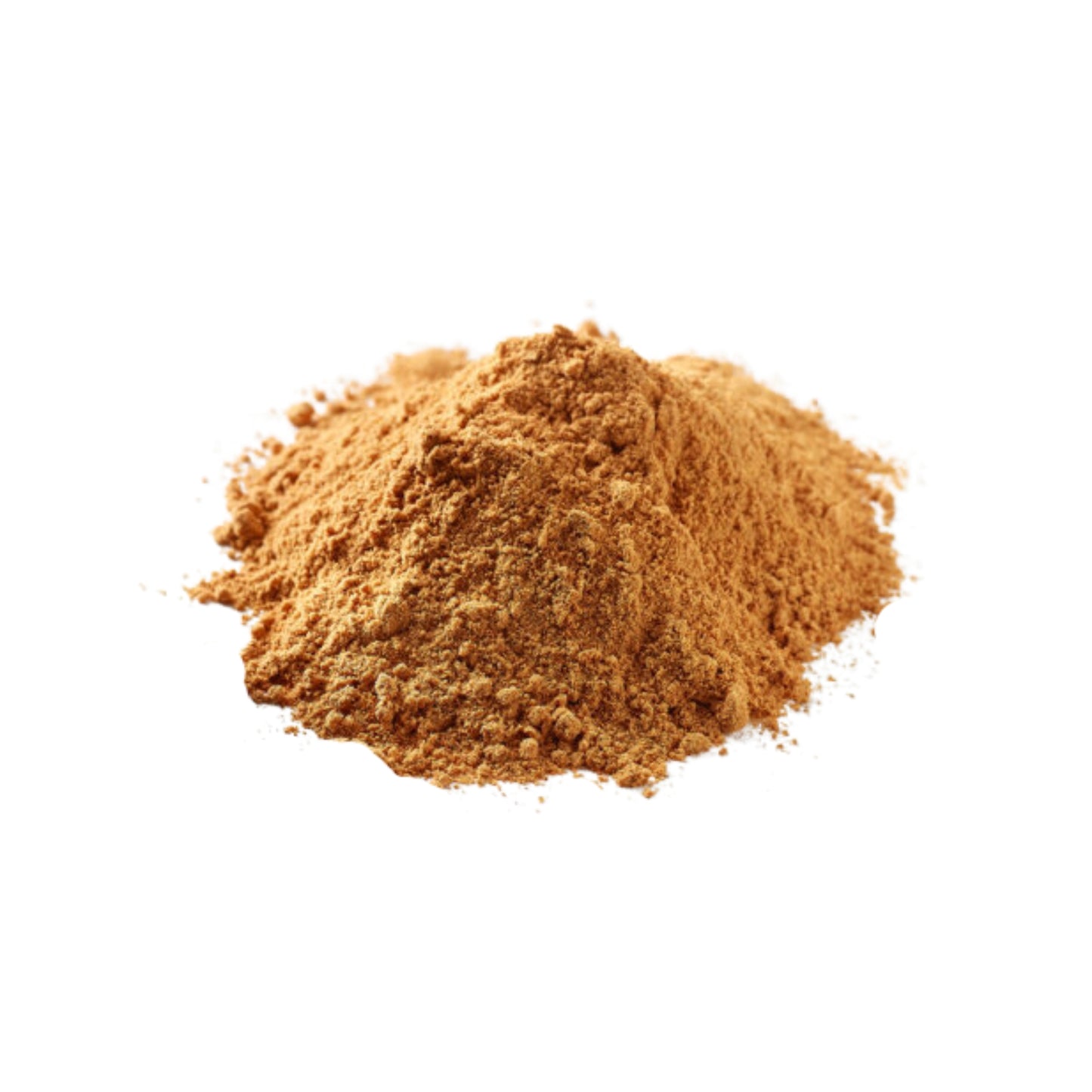 Mace en polvo Lakpura (100 g)