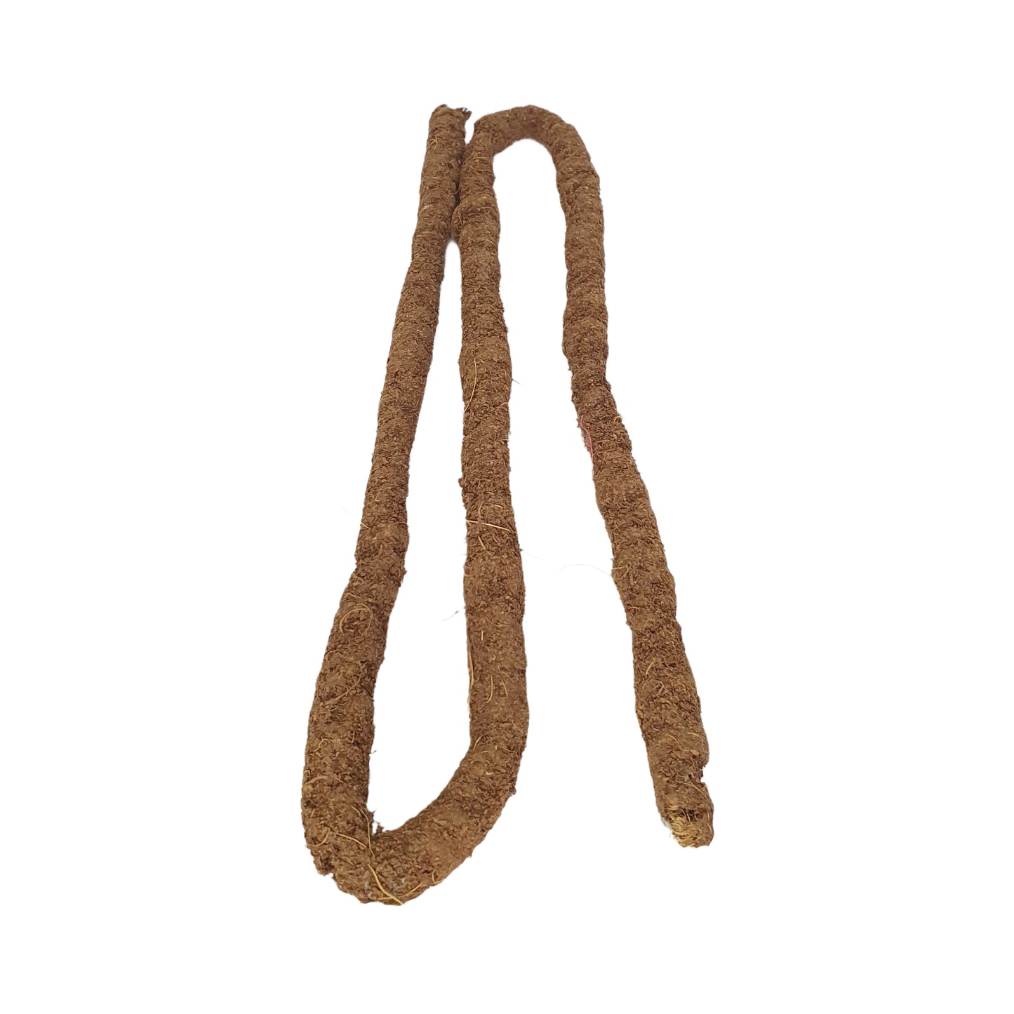 Bivenro Natural Coco Flexy Vine (100 cm de longitud)