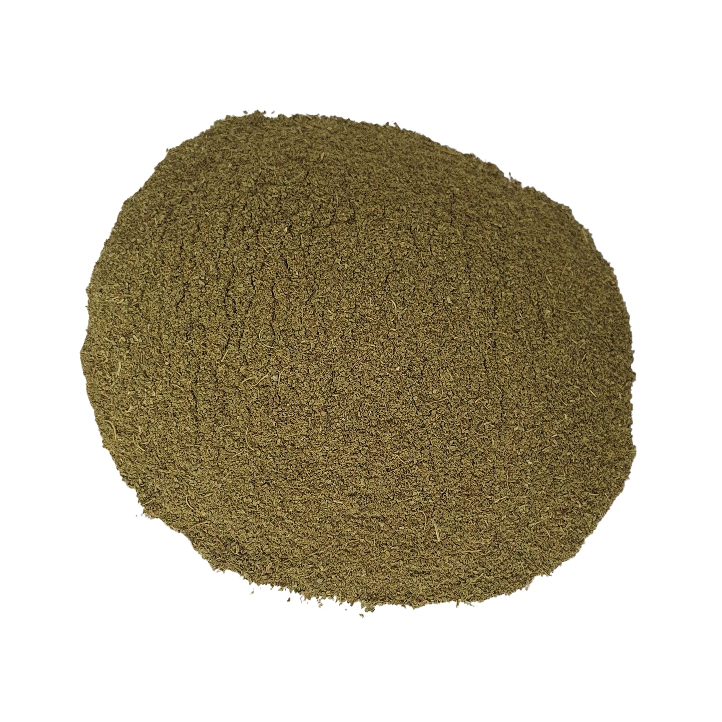Lakpura Heenbovitiya en polvo (100 g)