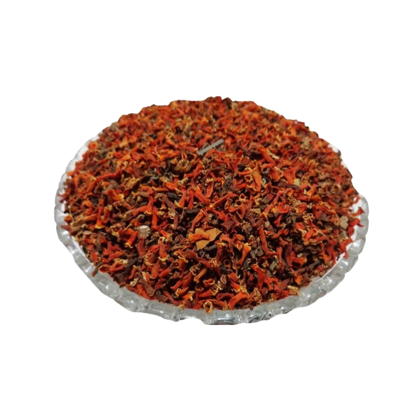 Flores de Sepalika Deshidratadas Lakpura®