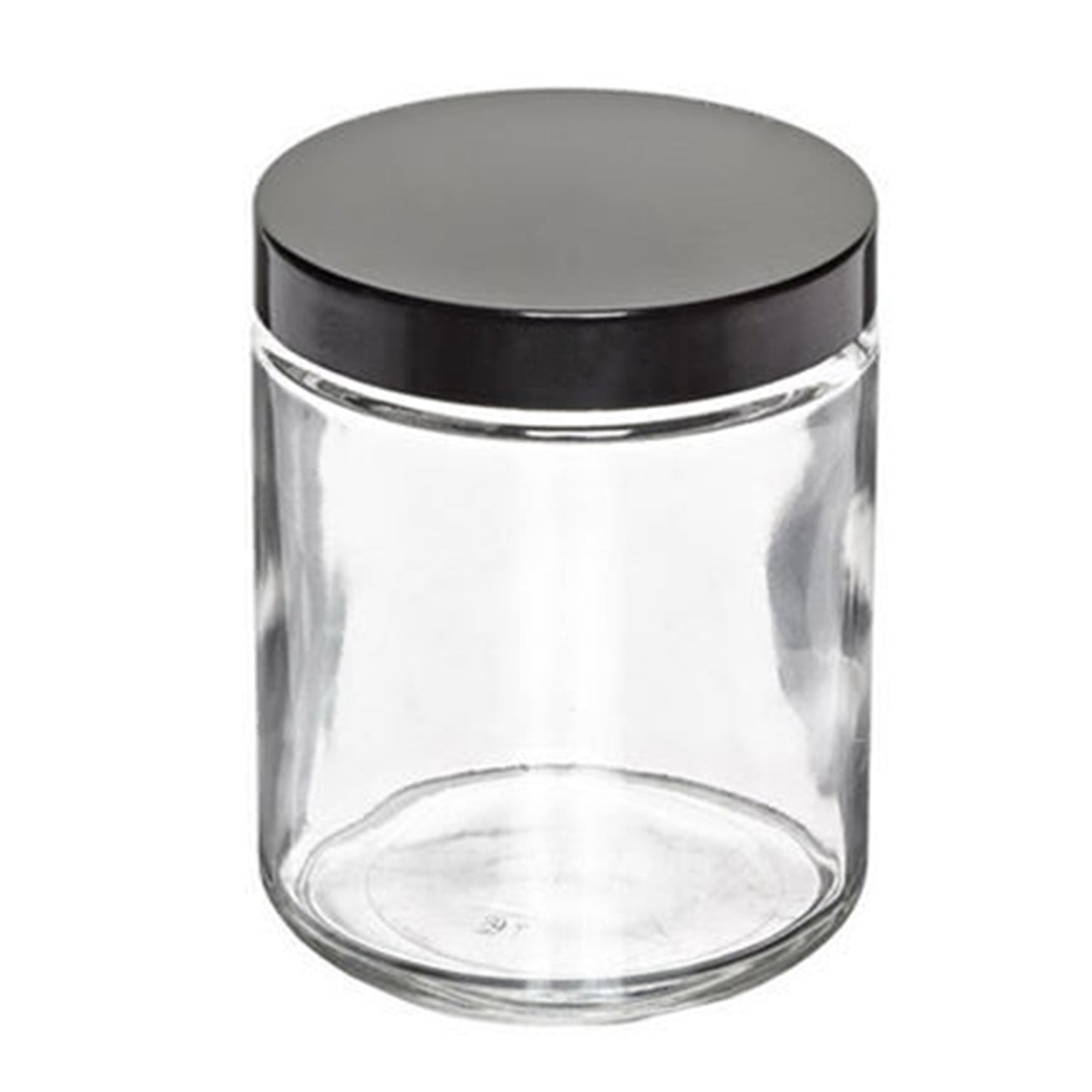 Link Desandun Kalka (100 g)