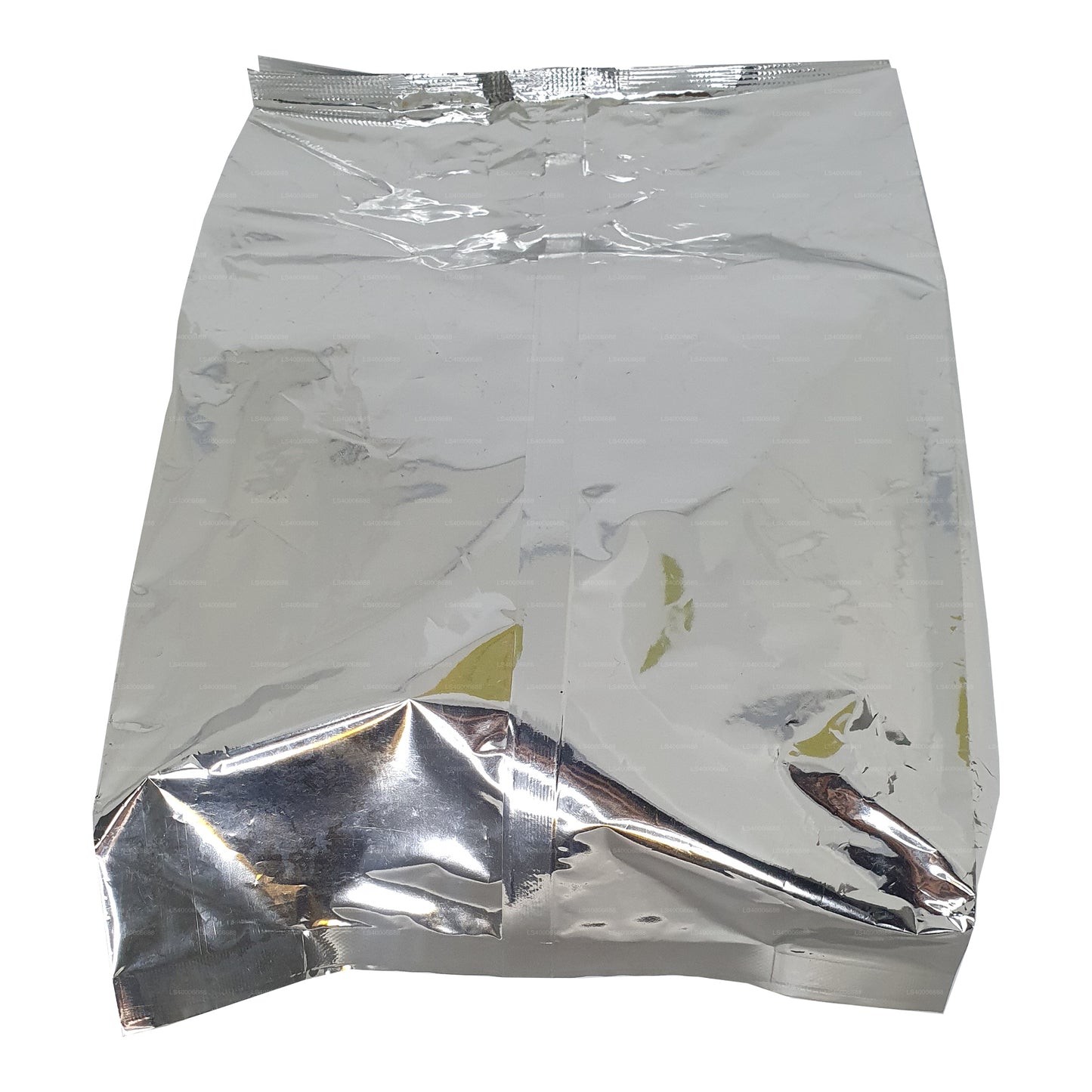 Enlace: Yogaraja Gugguluwa