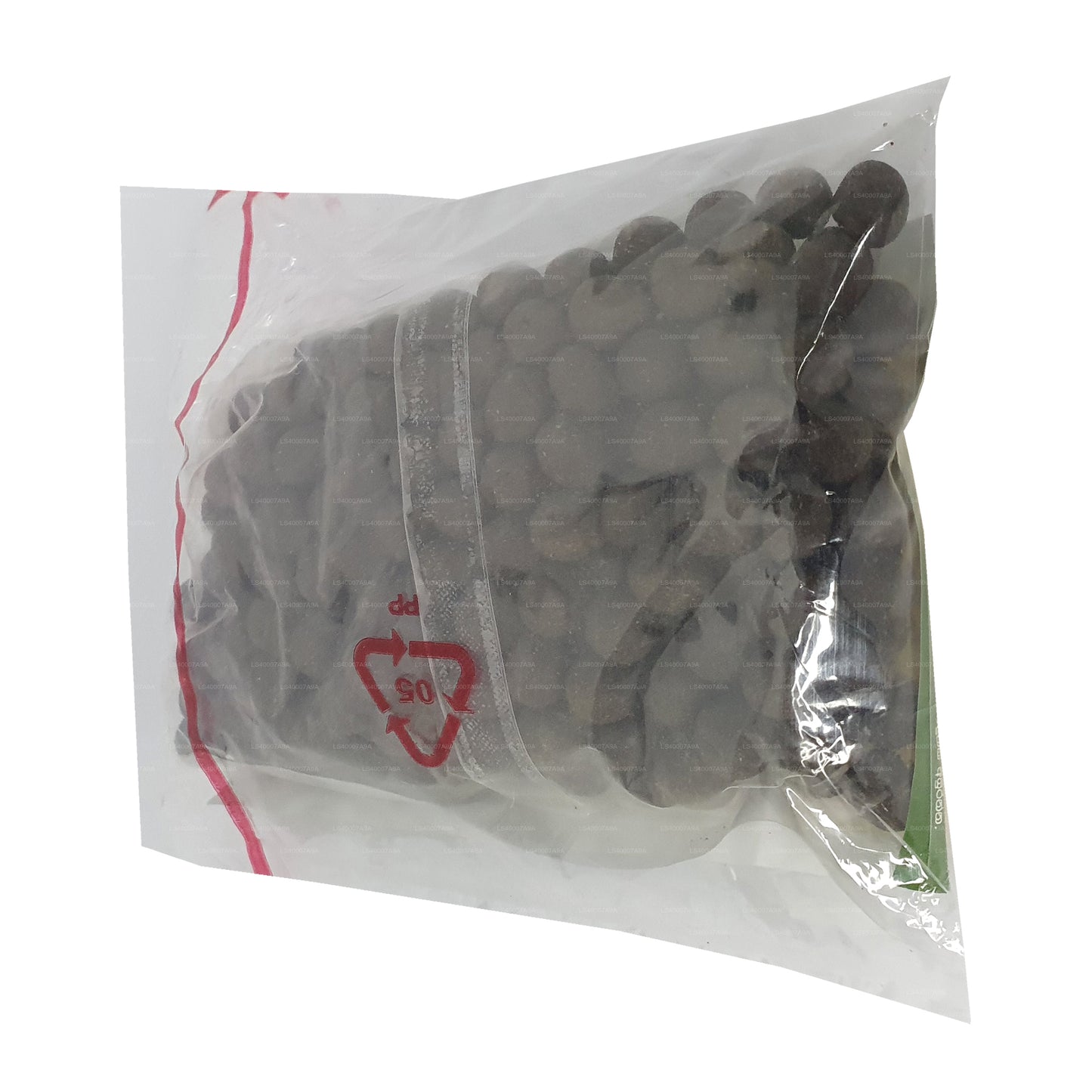 Enlace Kaishora Gugguluwa