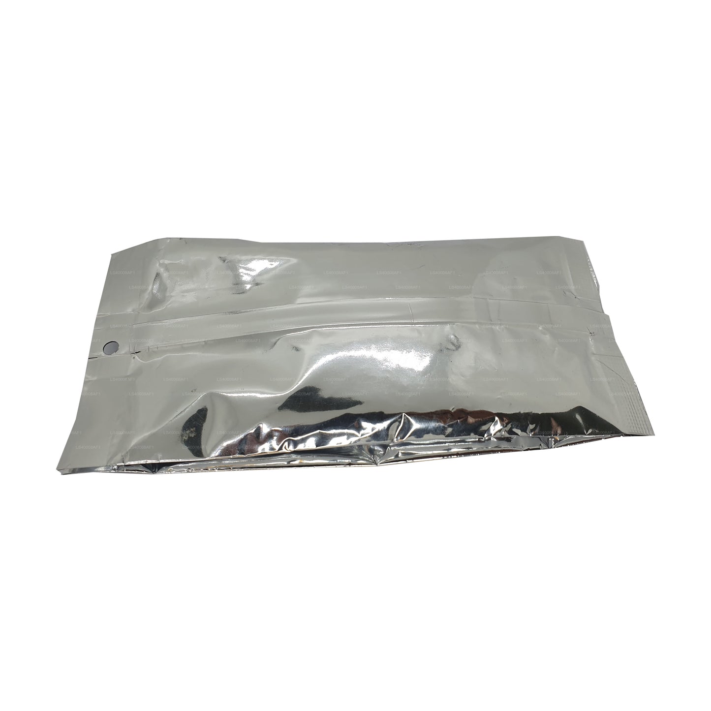 Enlace Avipaththikara Choorna