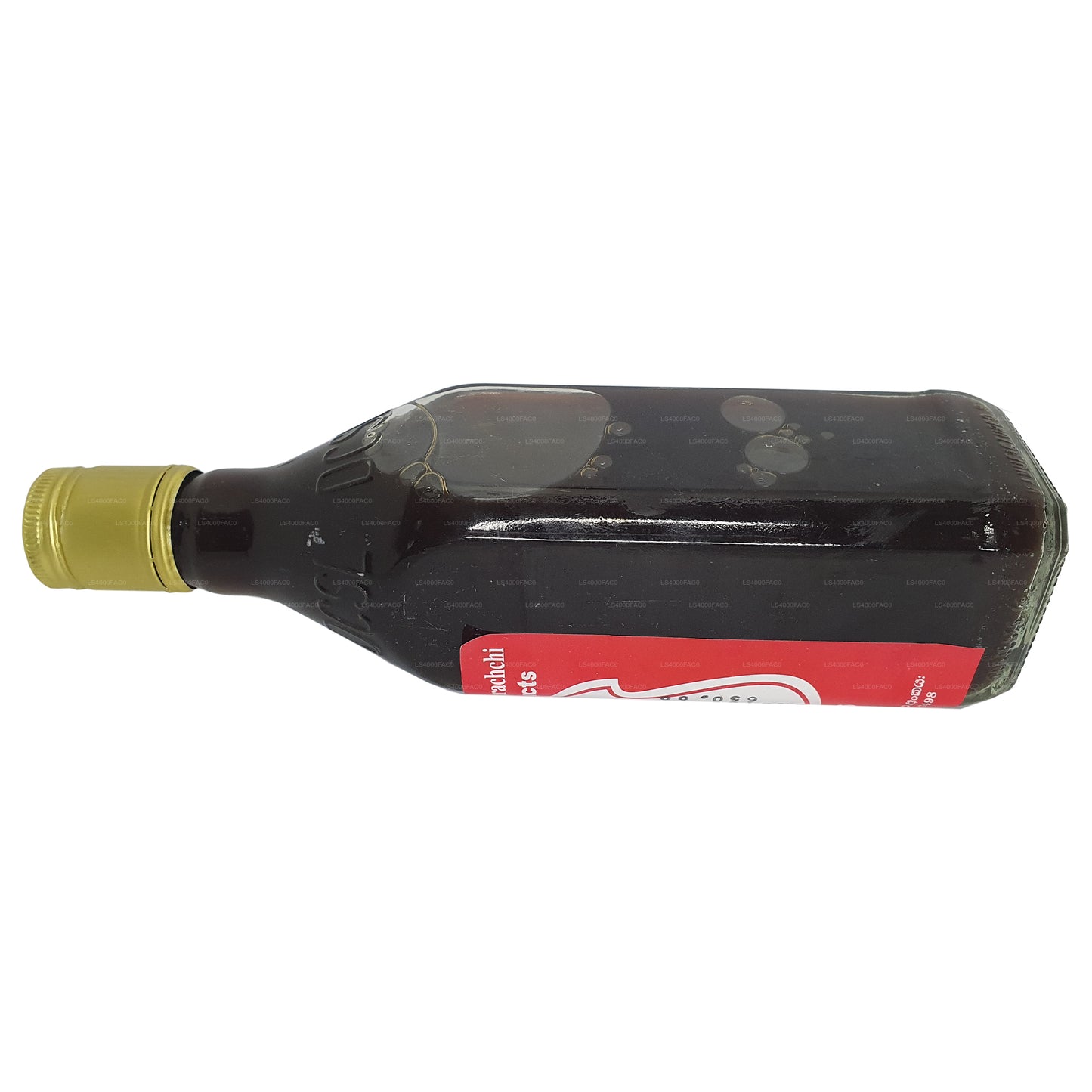 Laboratorios Wickramarachchi Balarishtaya