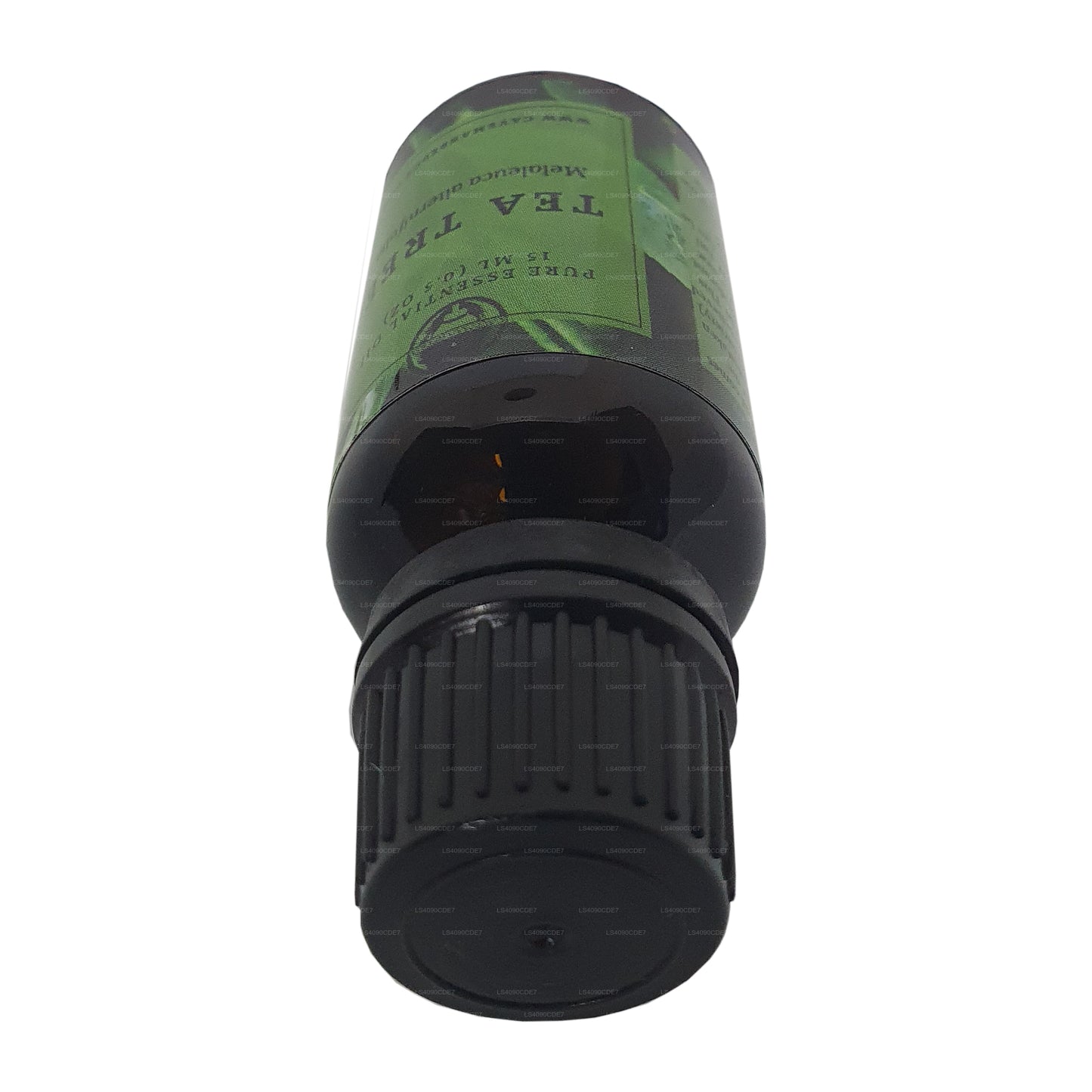 Aceite esencial de árbol de té Lakpura (15 ml)