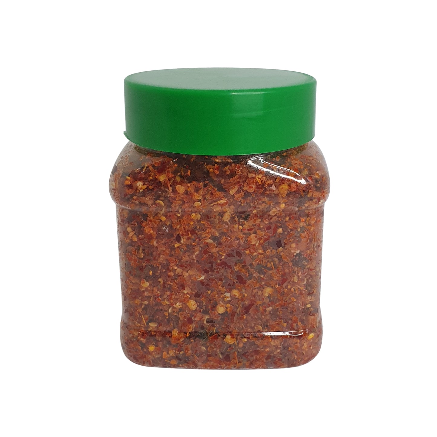 Sambal de verduras Luxmy (200 g)