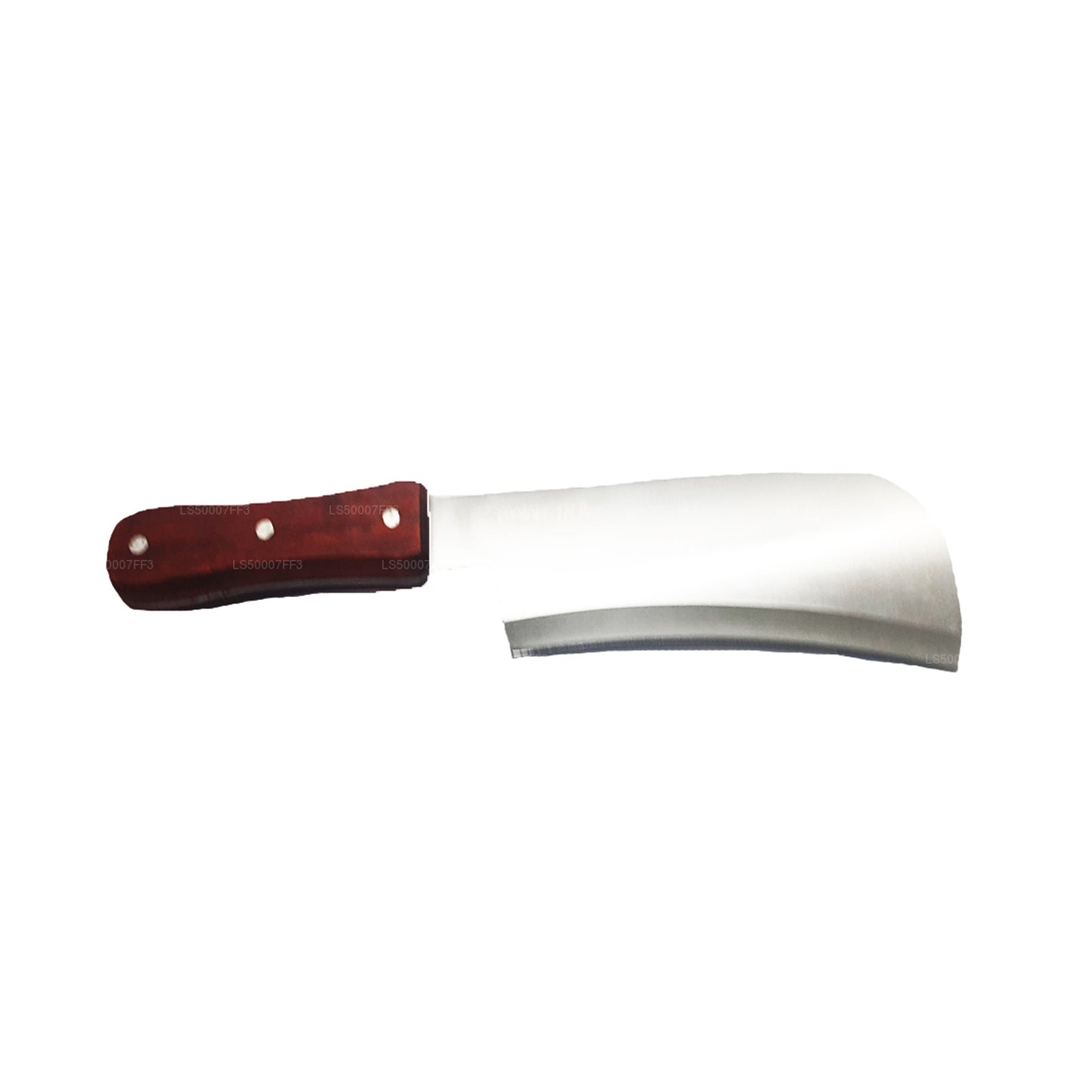 Cuchillo Odiris Manna