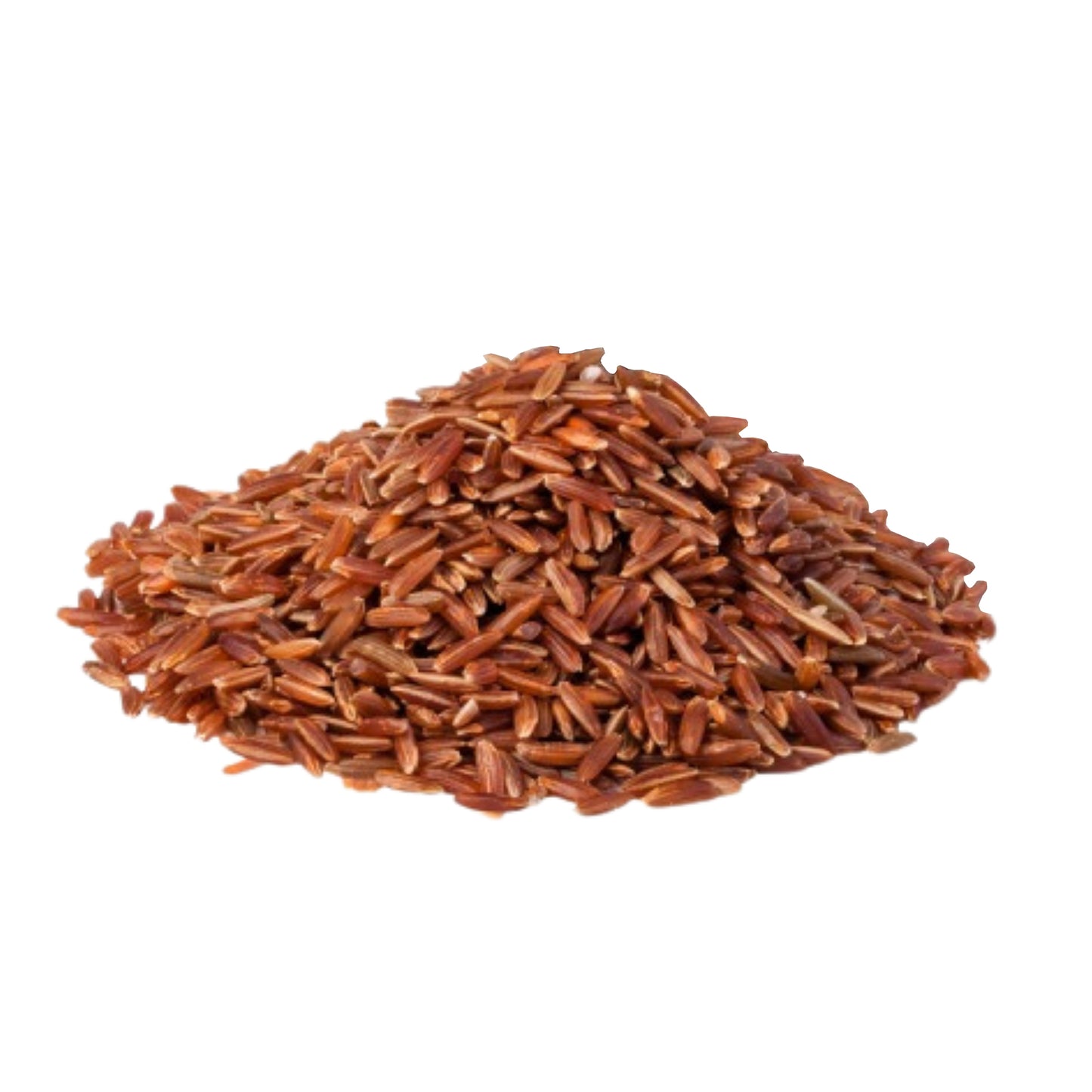 Lakpura Sudu Heenati (1 kg)