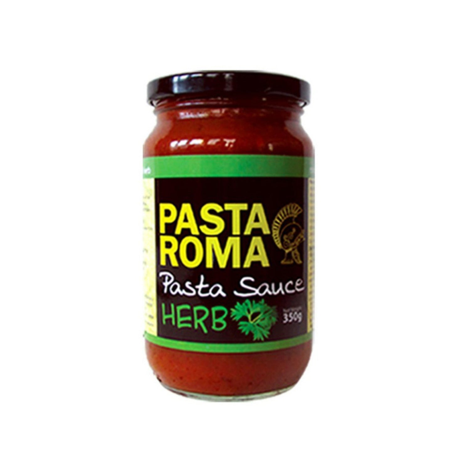 Salsa de hierbas para pasta MA's Kitchen (350 g)