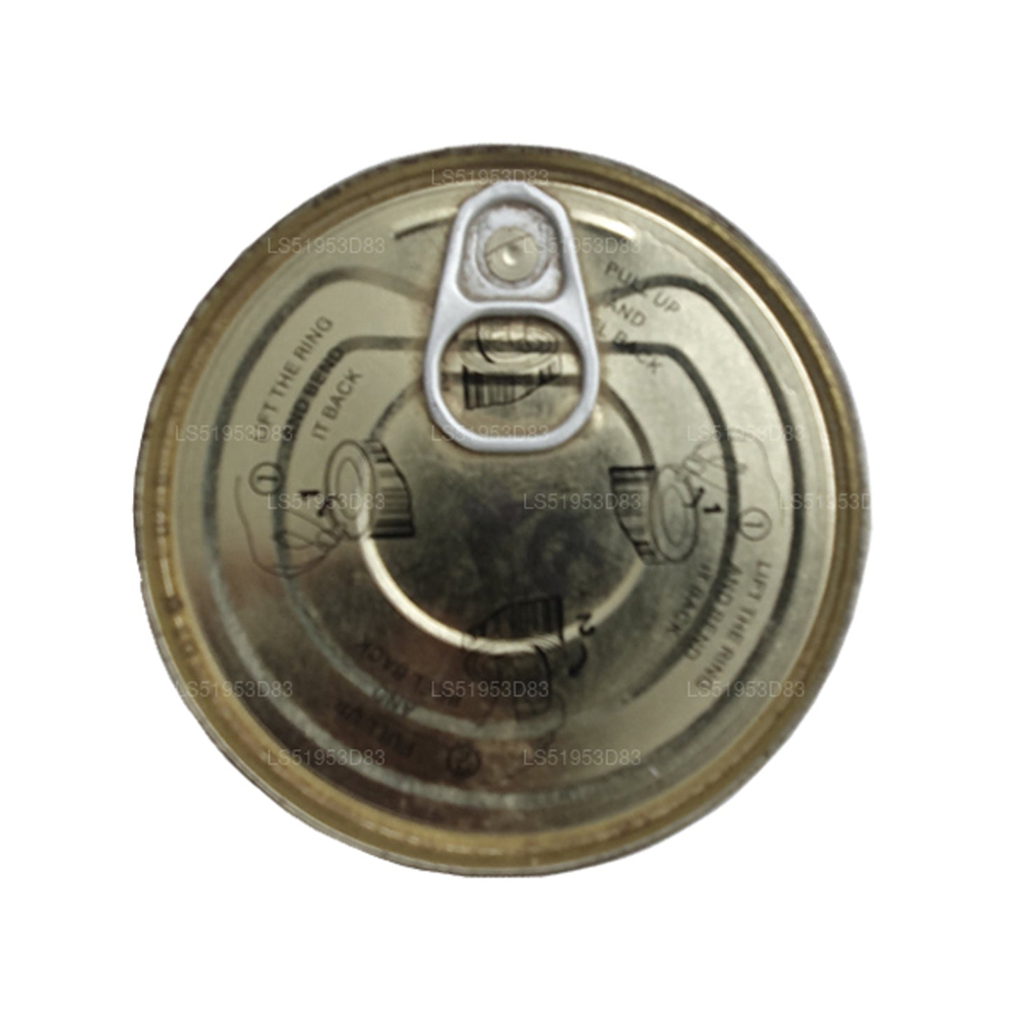 Crema MD Beli (600 g)