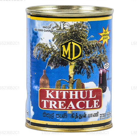 Melaza MD Kithul (170 ml)