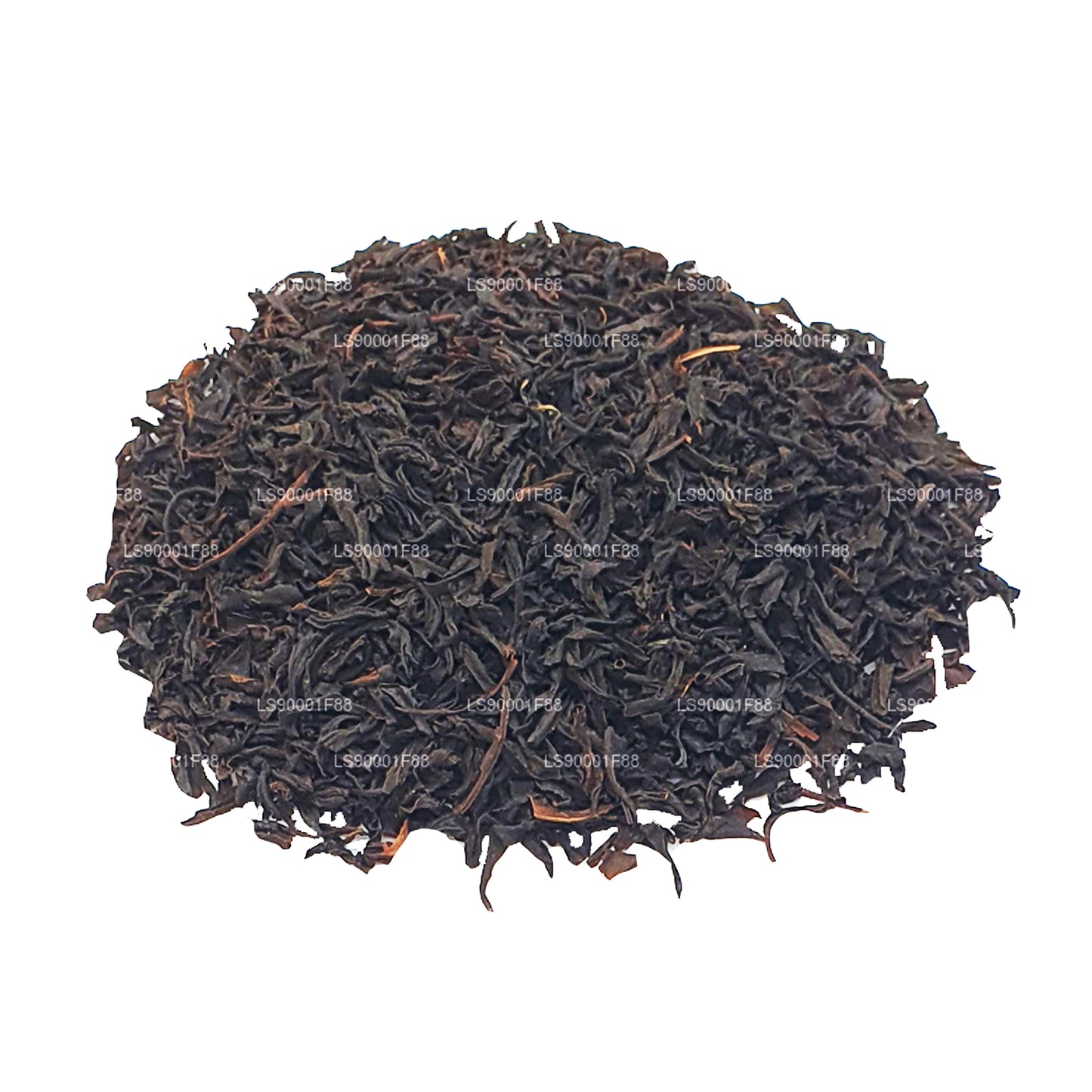 Té Lakpura Chai (100 g)