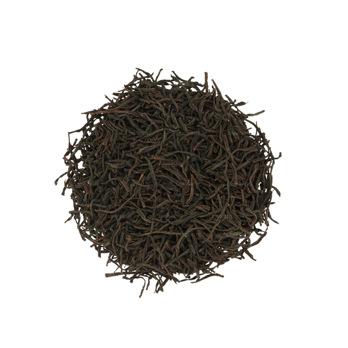 Cuaderno de té Basilur «Tea Legends Ancient Ceylon» (100 g)