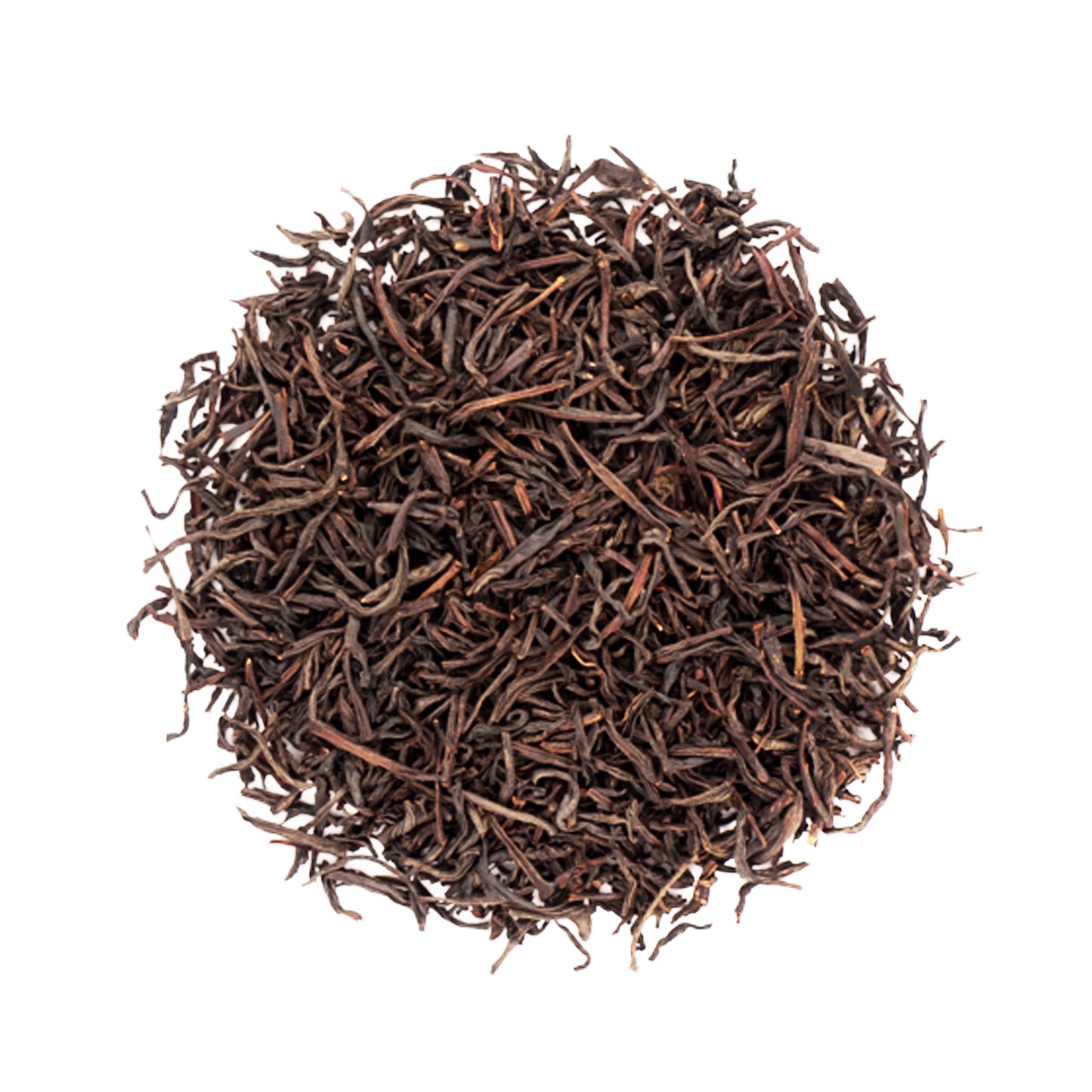 Té negro de Ceilán Lakpura Single Estate (Pettiagalla) de grado OP (100 g)