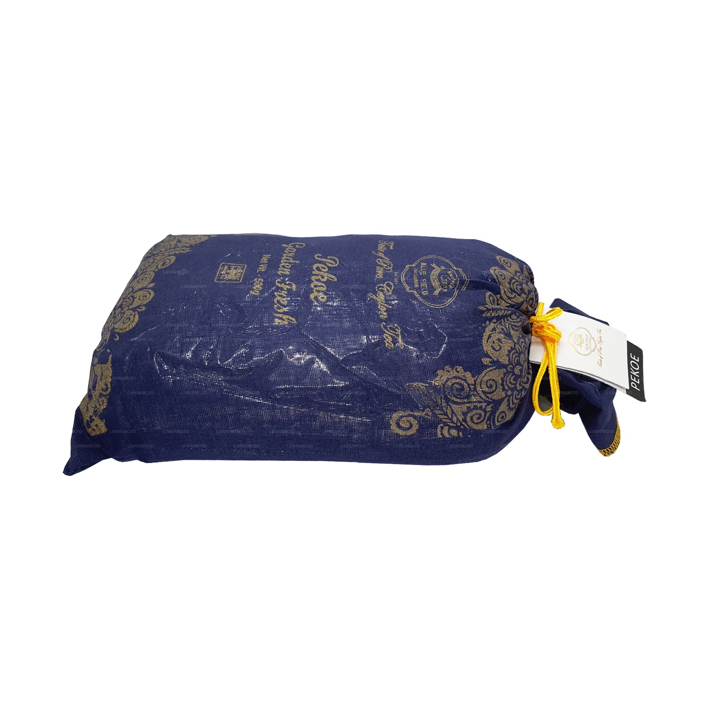 Té Bluefield Pekoe (500 g)