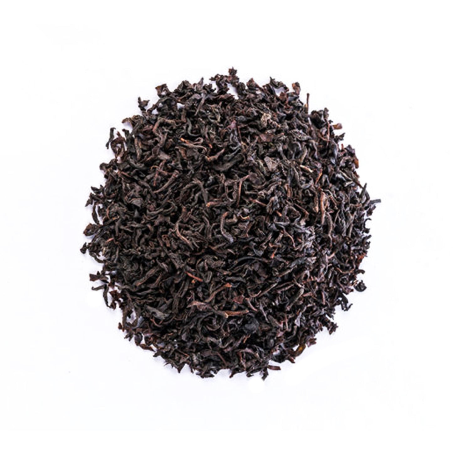 Té negro de Ceilán Lakpura Single Estate (Kenilworth) de grado OP (100 g)