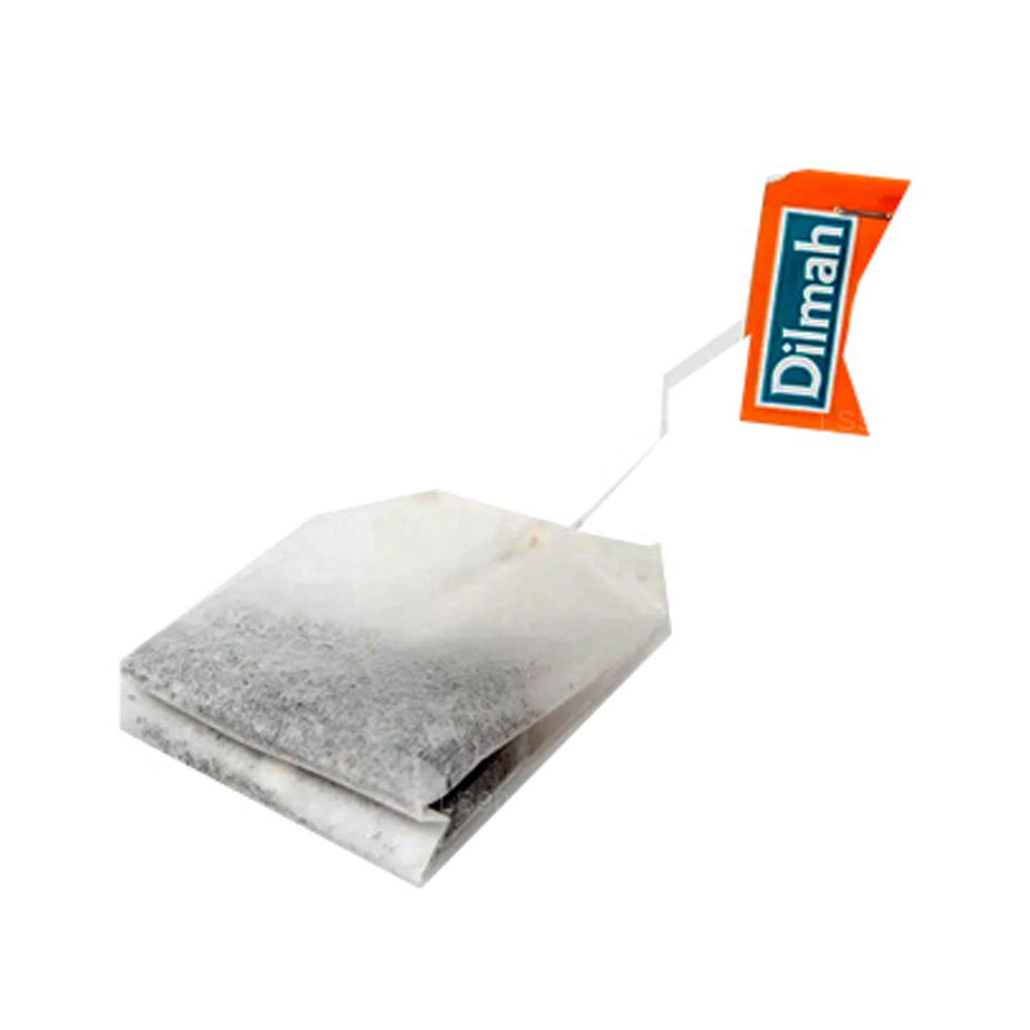 Té Dilmah con sabor a grosella negra (40 g), 20 bolsitas de té