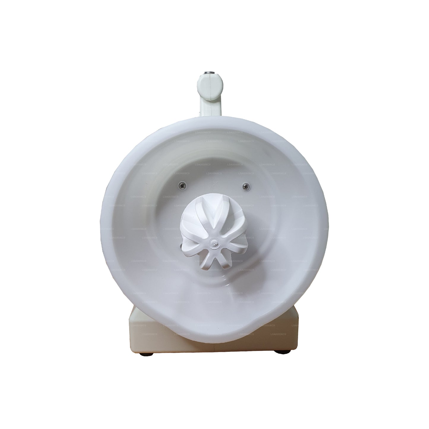 Máquina raspadora de coco Lakro Heavy Duty (LCS-007)