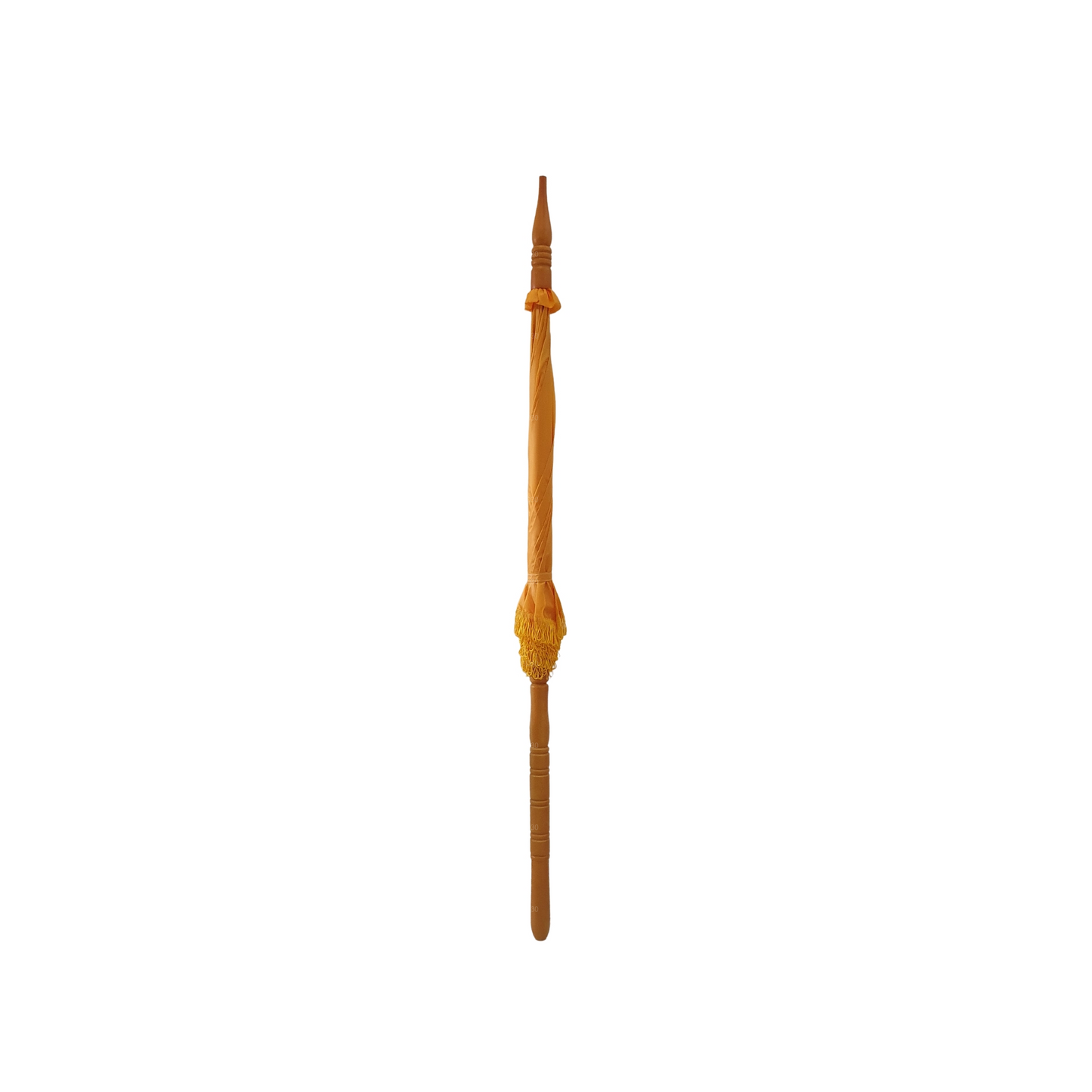 Lakpura Muthu Kuda (Diseño A)