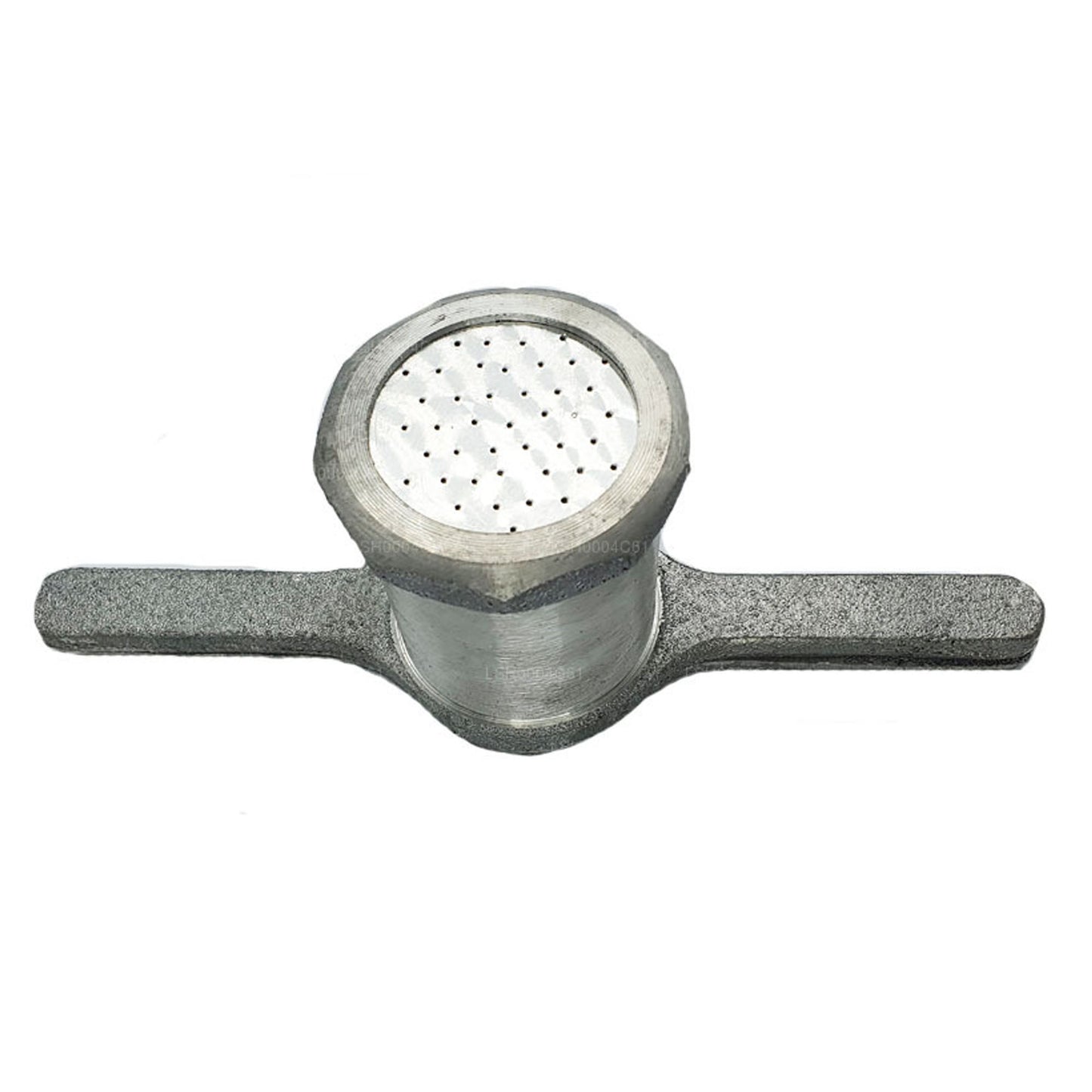 String Hopper Maker (aluminio)