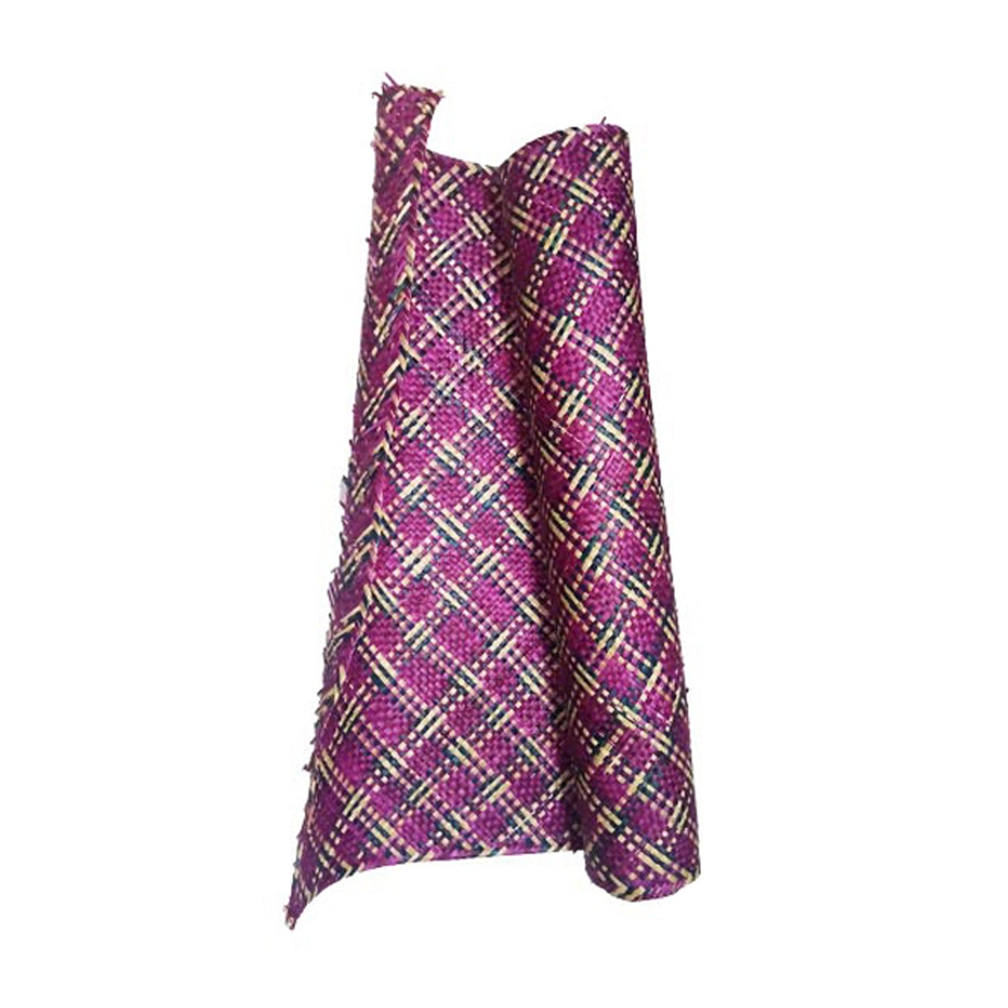 Alfombra Lakpura® Palmyra