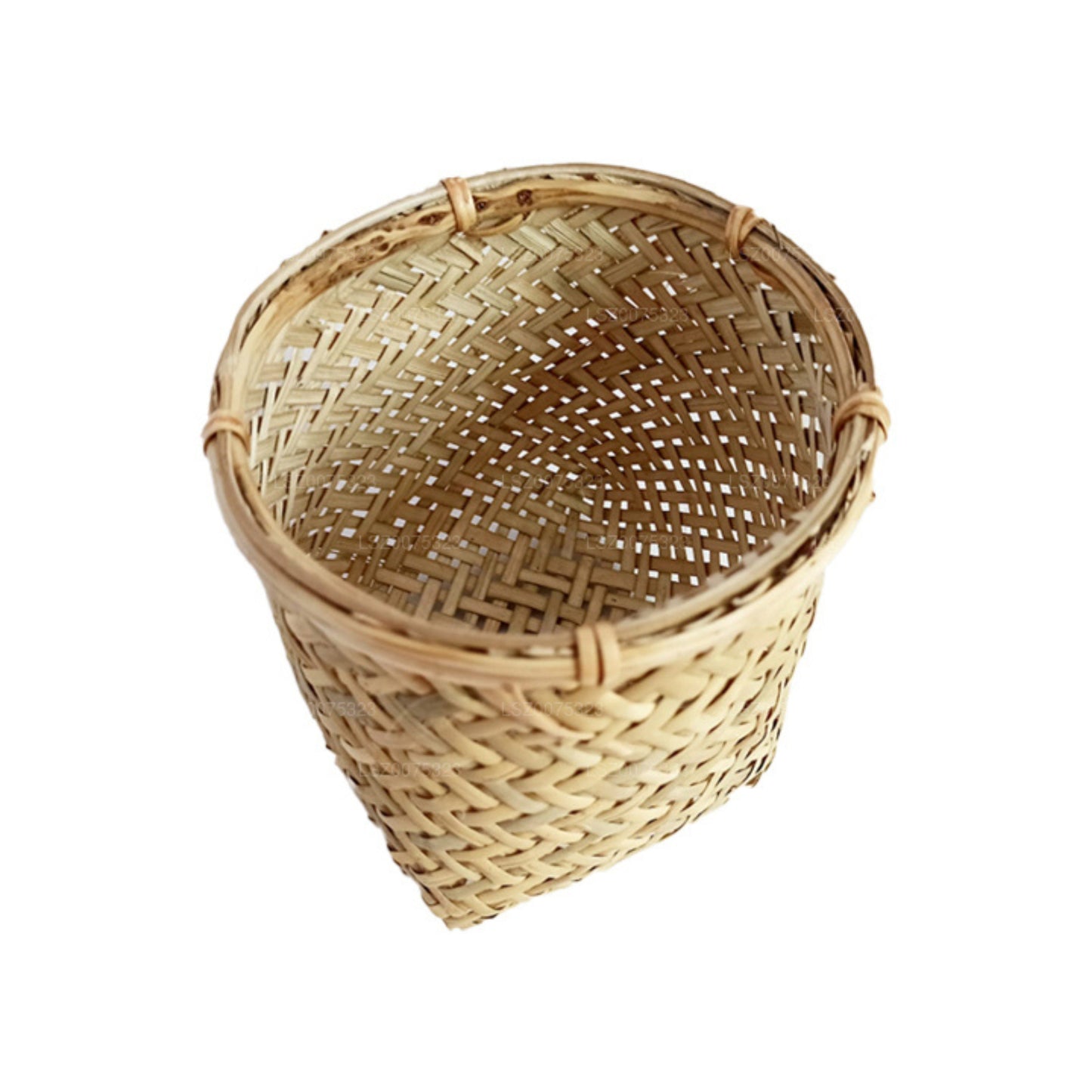 Piti Petti (pequeña)