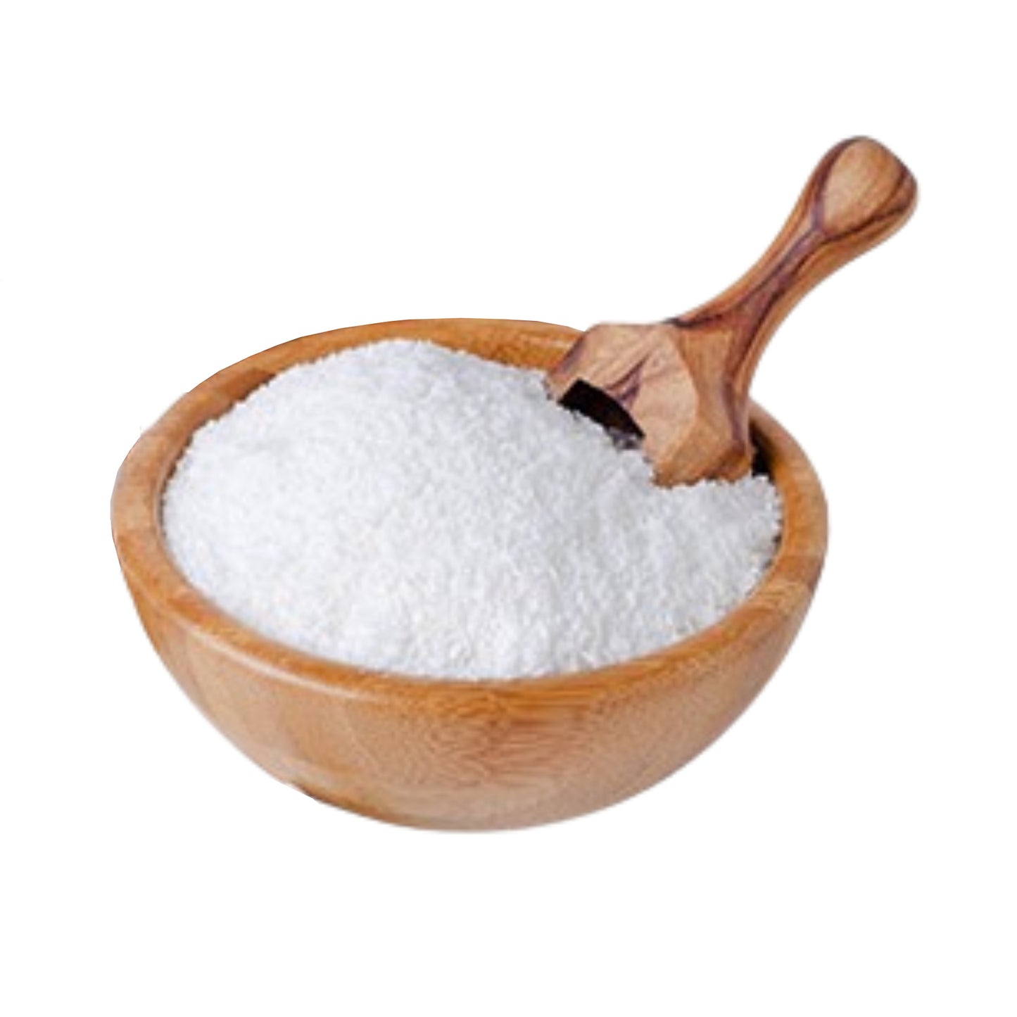 Lakpura® Desiccated Coconut Medium - Low Fat (200g)