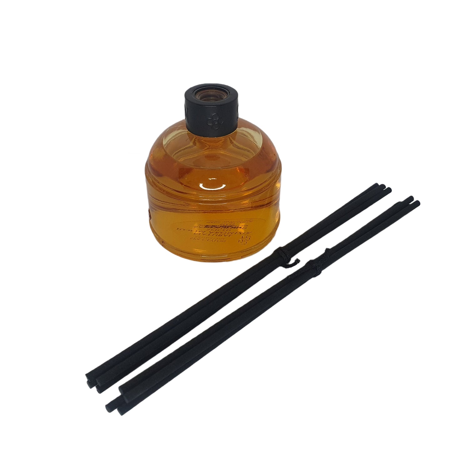 Aromizador de habitación natural con sándalo especiado de Spa Ceilán (190 ml)