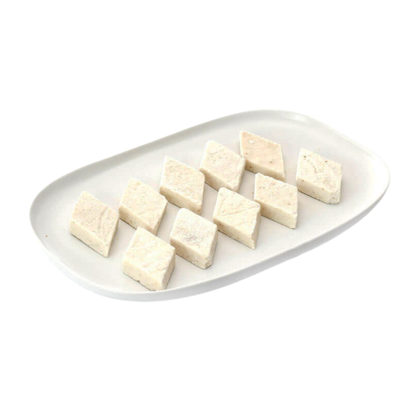 Lakpura Aluwa (10 piezas)