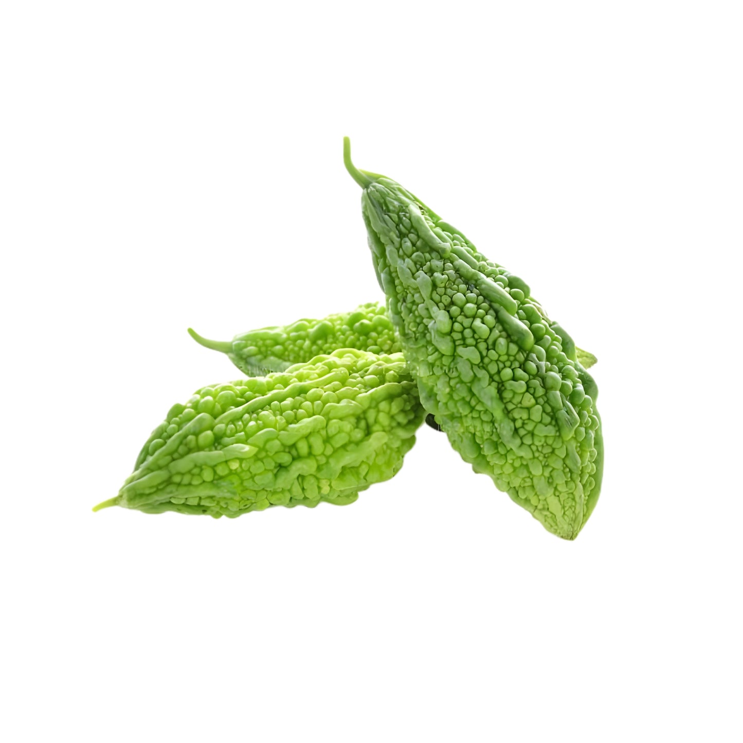Lakpura® Bitter Gourd