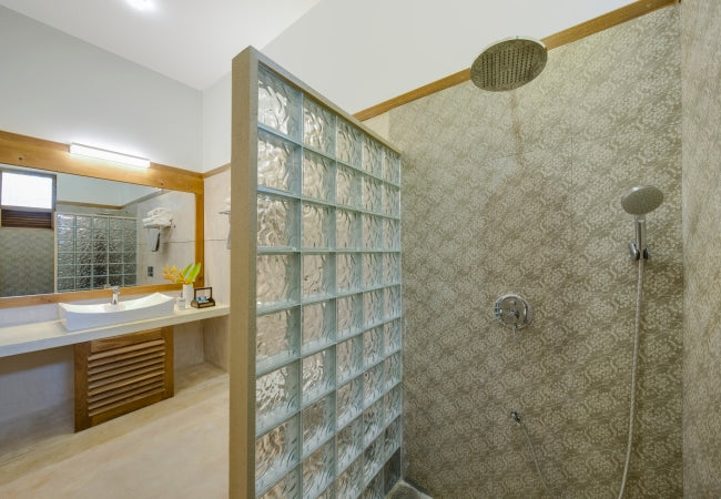 Bilin Tree House, Galle