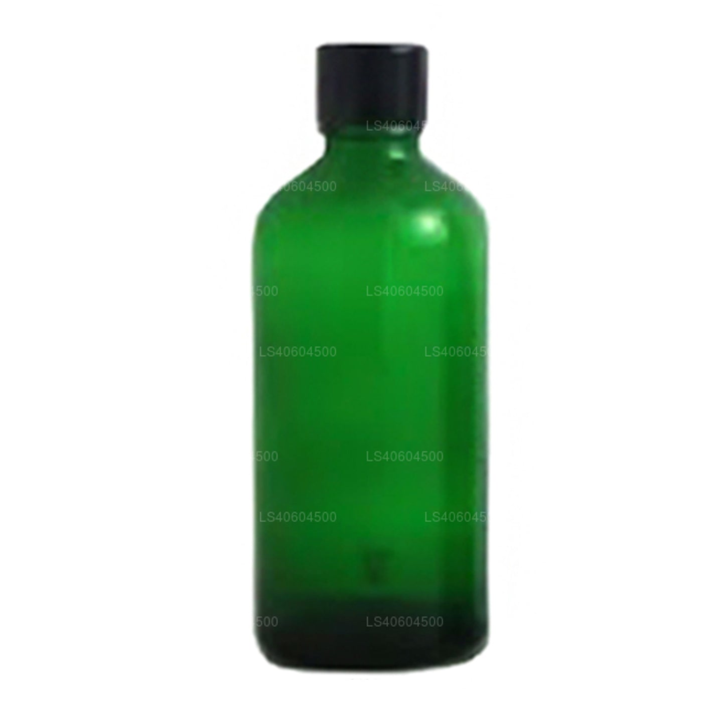 Aceite Link Lashuneranda