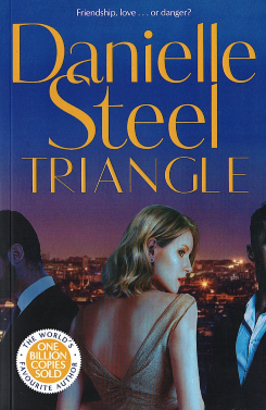 Triangle