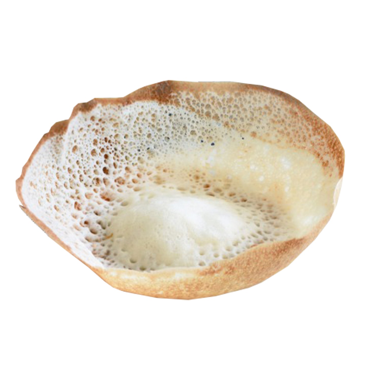 Sartén de aluminio con tapa