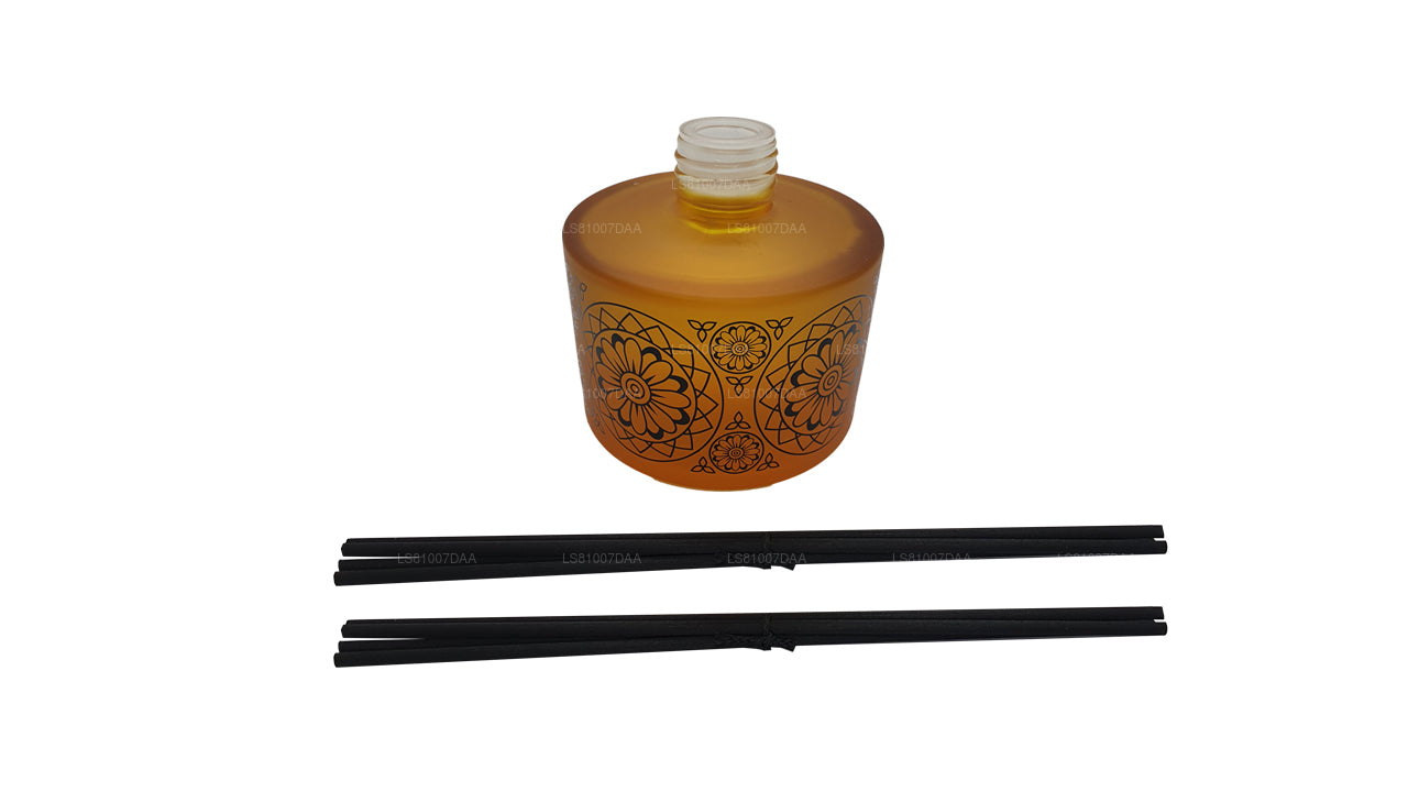 Aromizador de habitación natural Spa Ceylon, neroli y jazmín (190 ml)