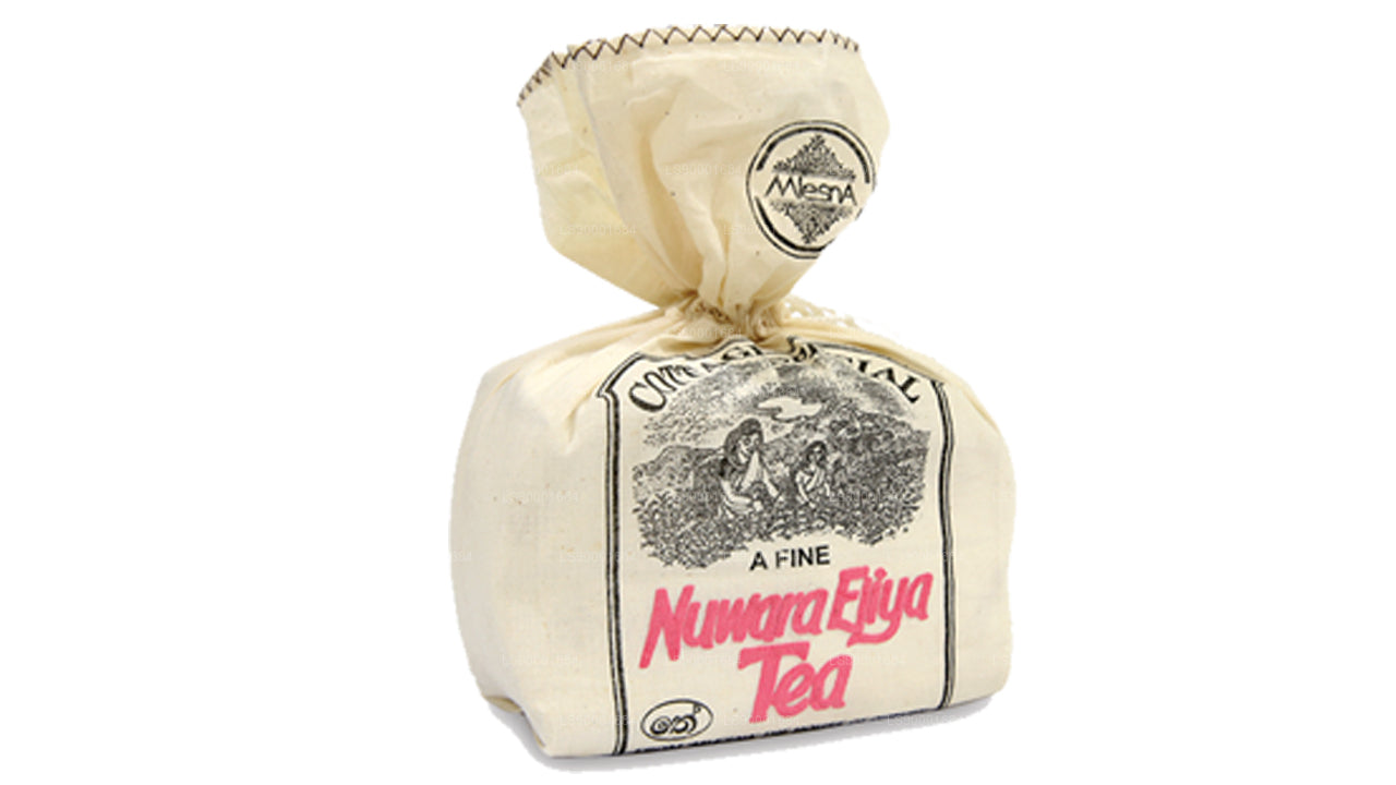 Té Melsna Nuwara-Eliya (500 g)