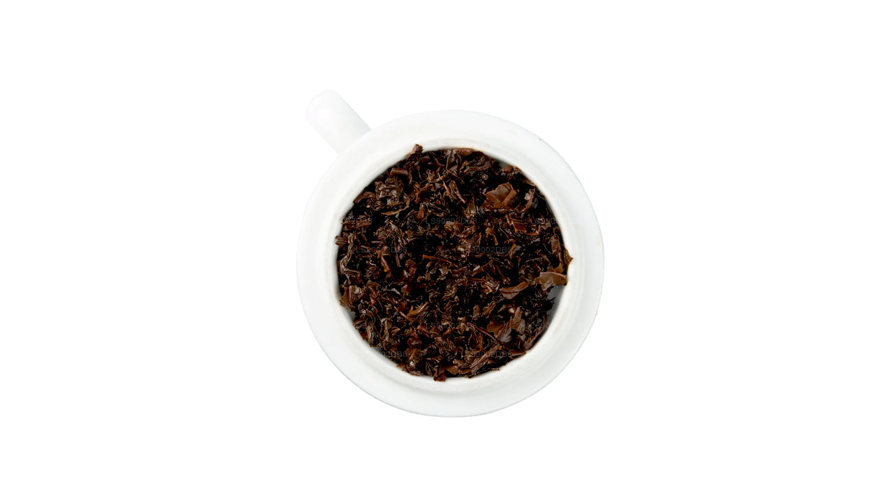 Souchong de Ceilán Dilmah Rilhena Estate (250 g)